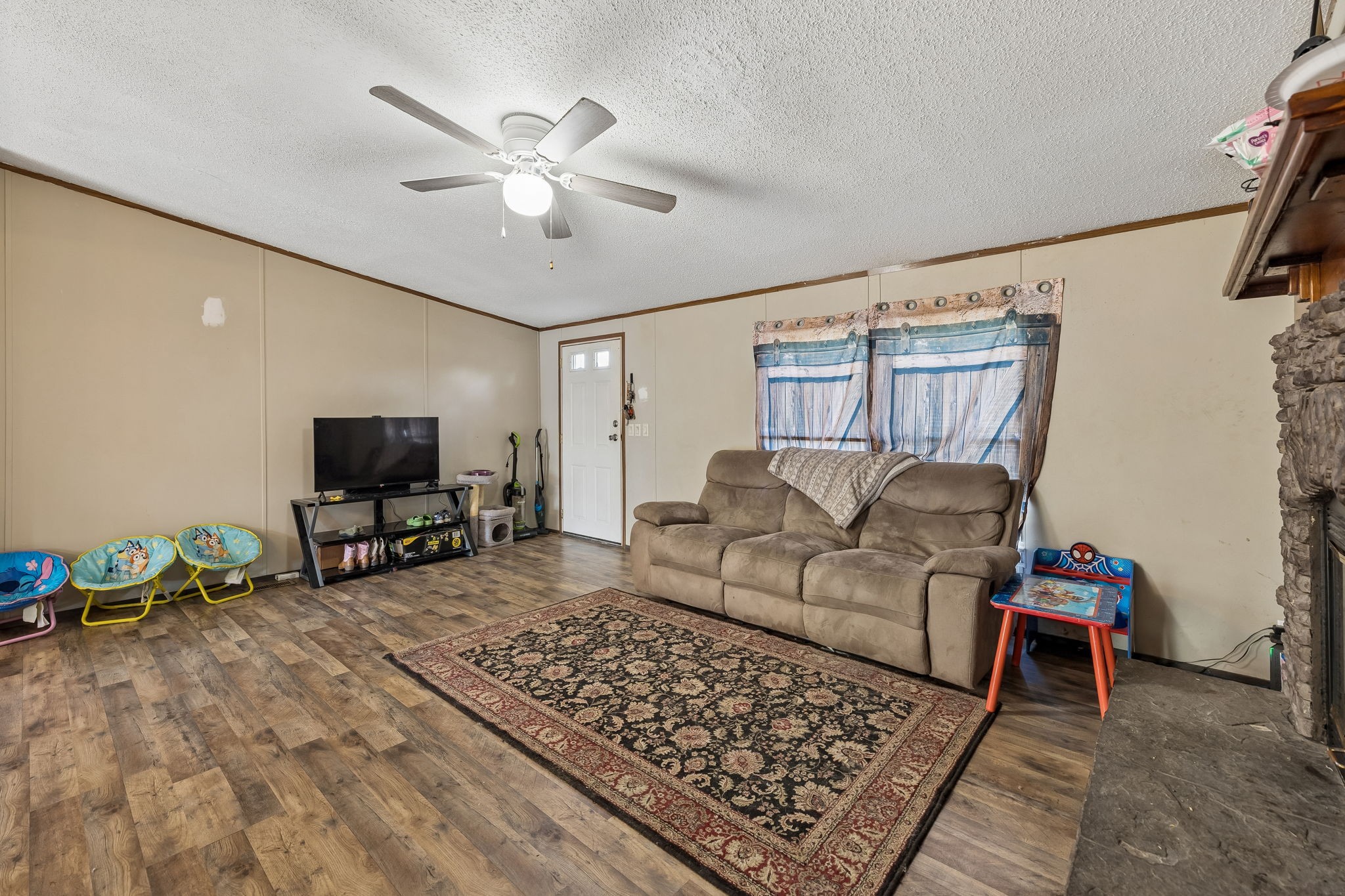 142 Dan Bean Rd Property Photo 5