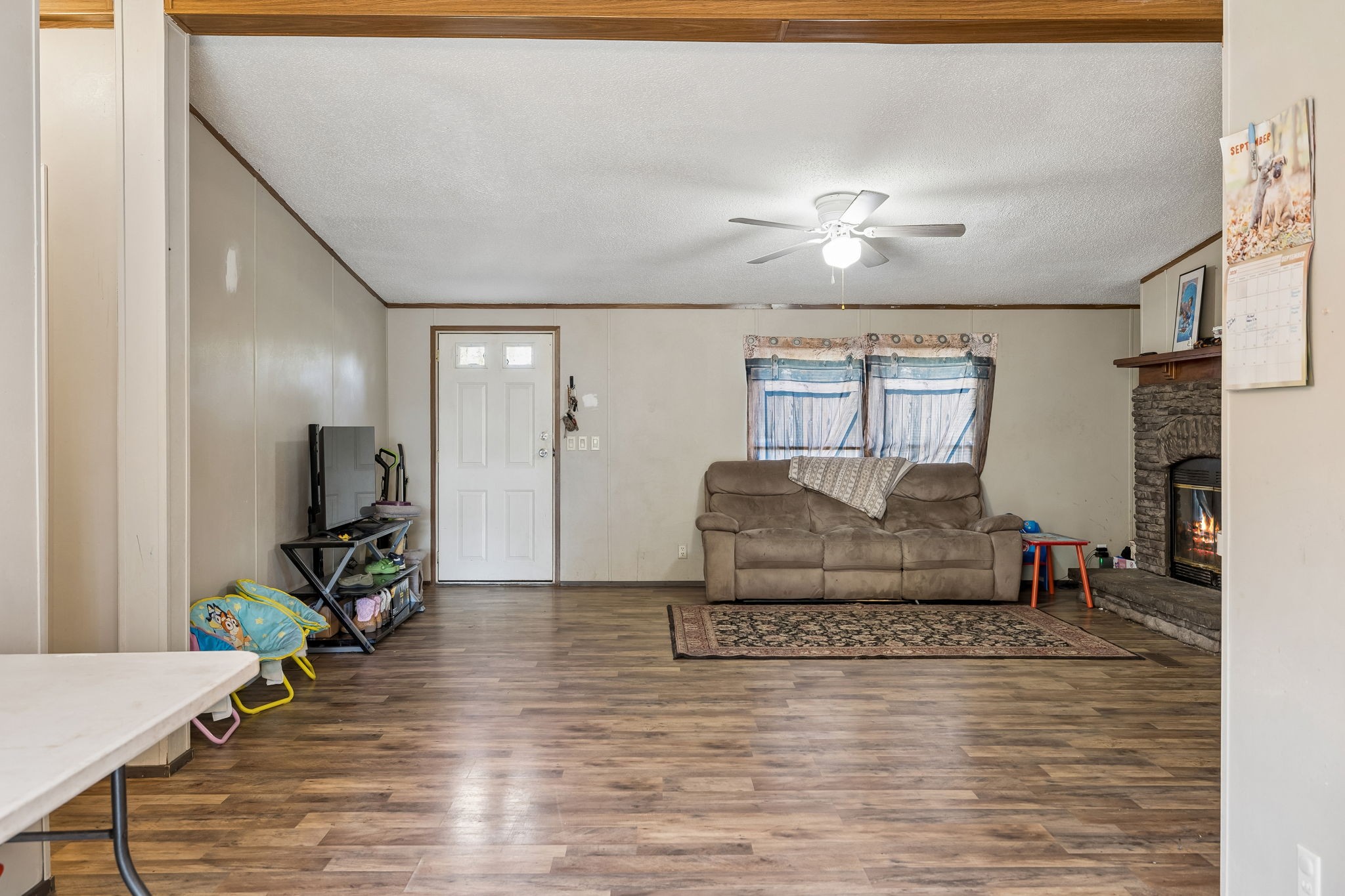 142 Dan Bean Rd Property Photo 8