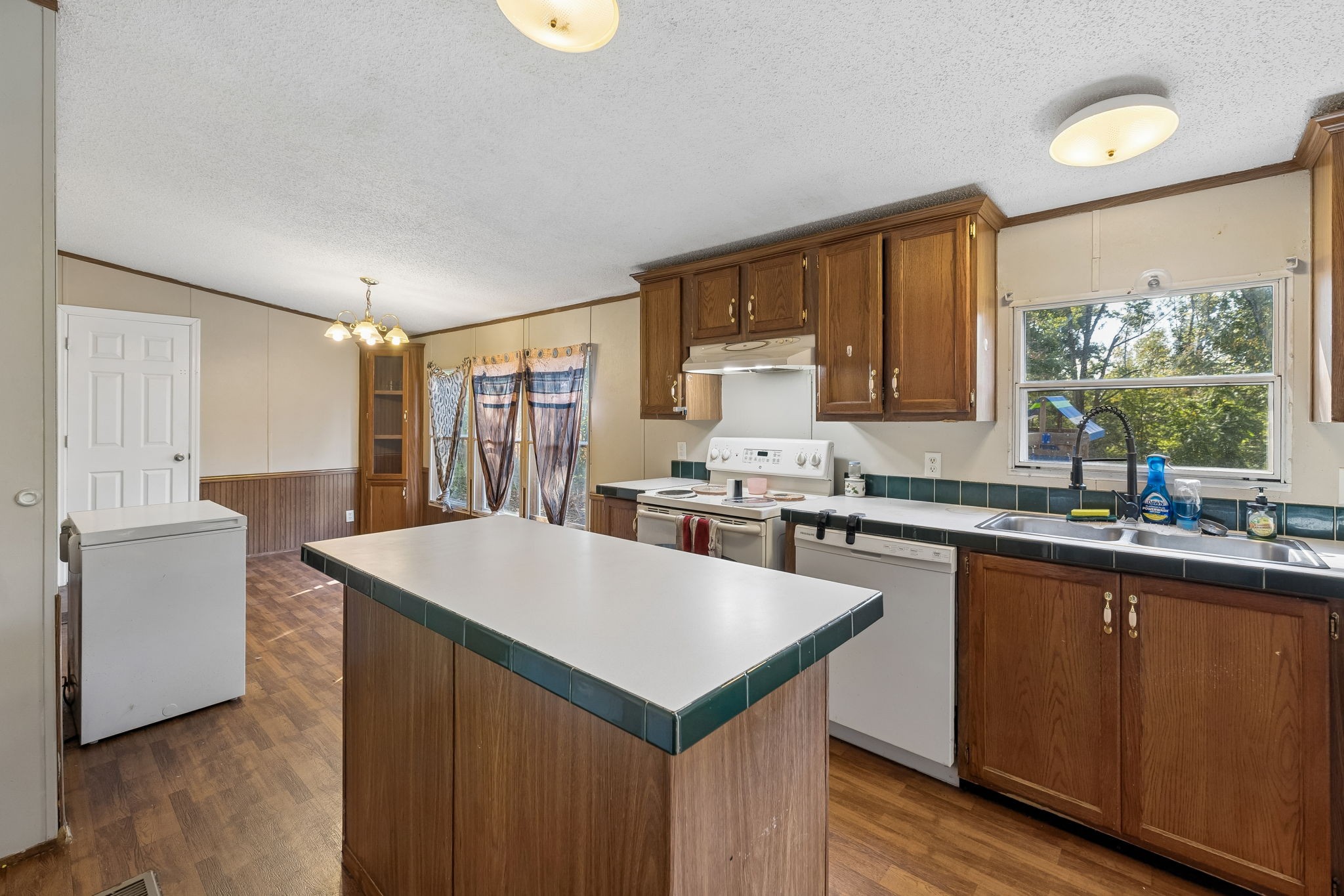 142 Dan Bean Rd Property Photo 11