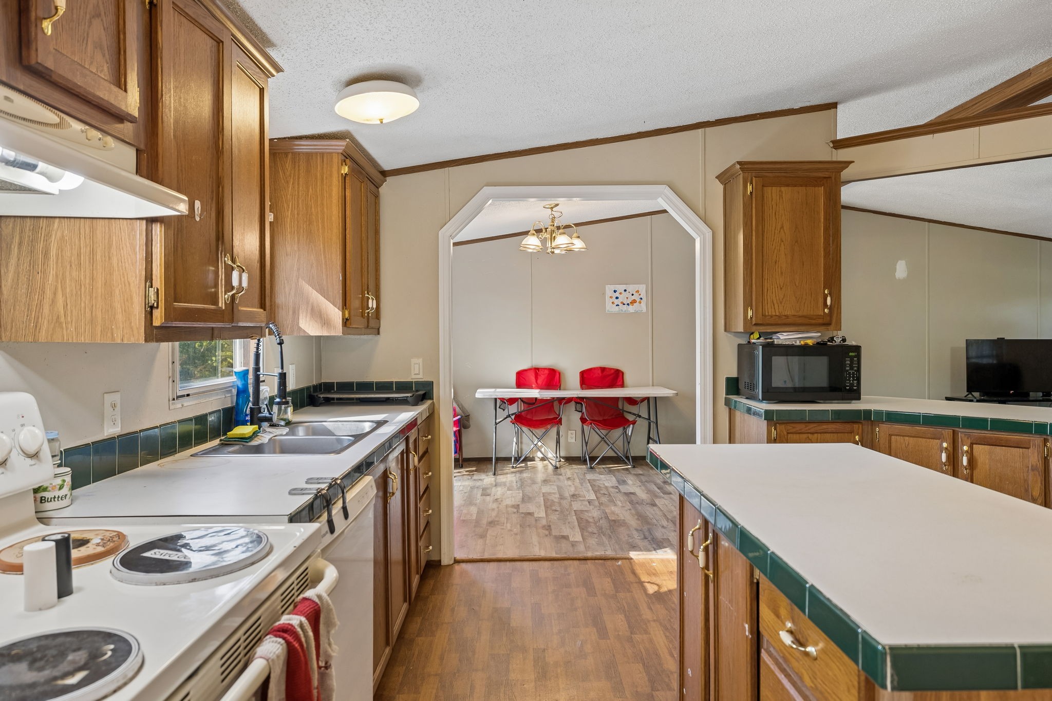 142 Dan Bean Rd Property Photo 12