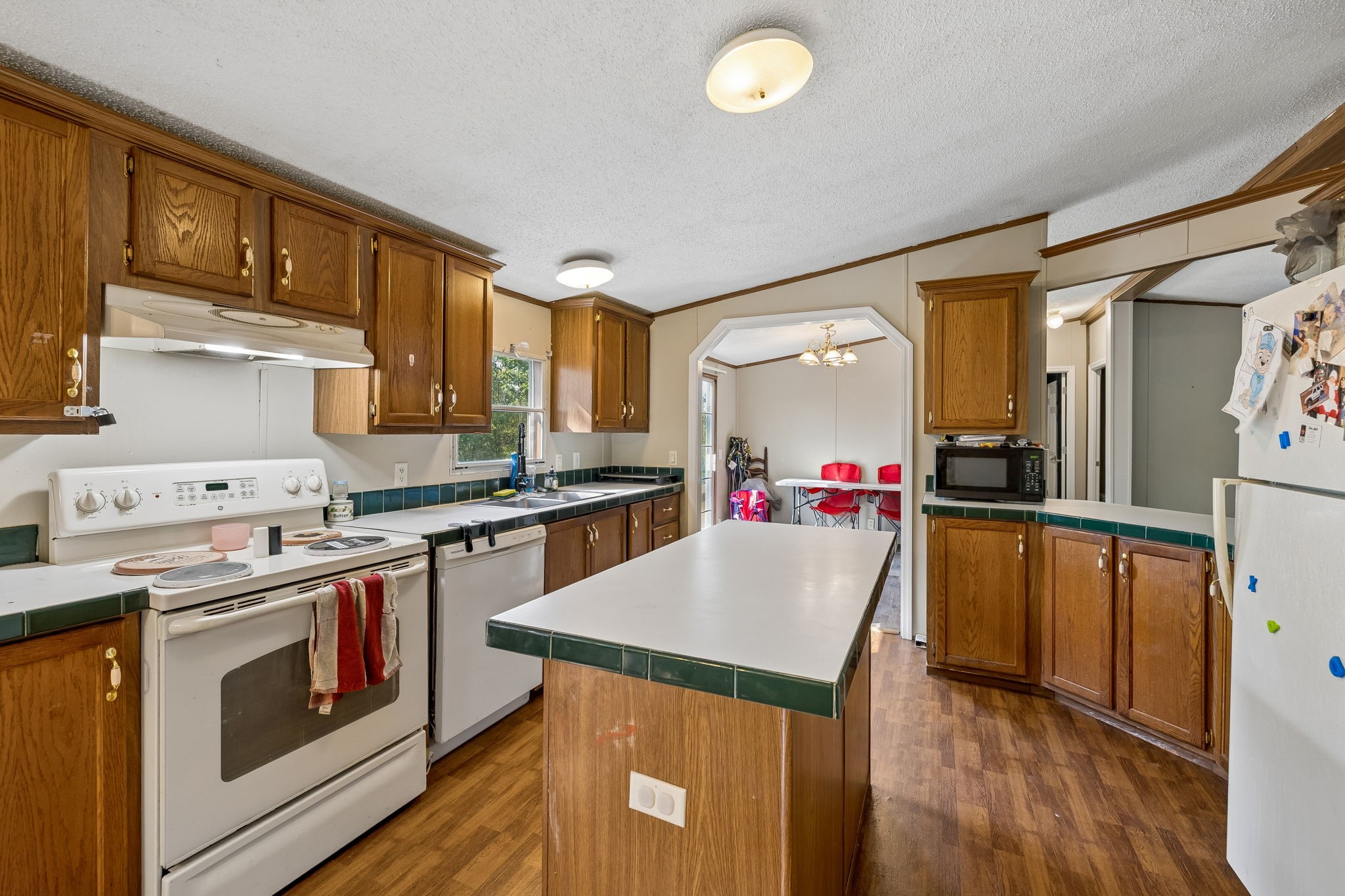142 Dan Bean Rd Property Photo 13