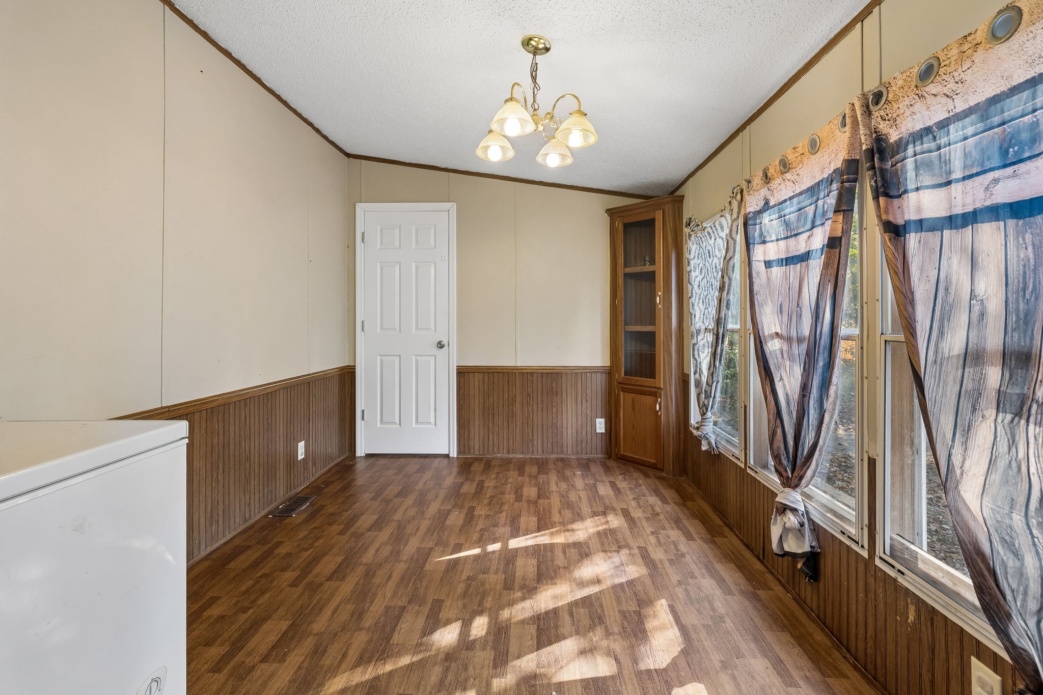 142 Dan Bean Rd Property Photo 14