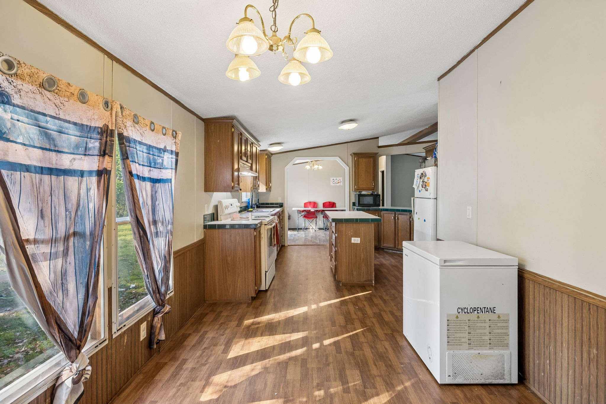 142 Dan Bean Rd Property Photo 15