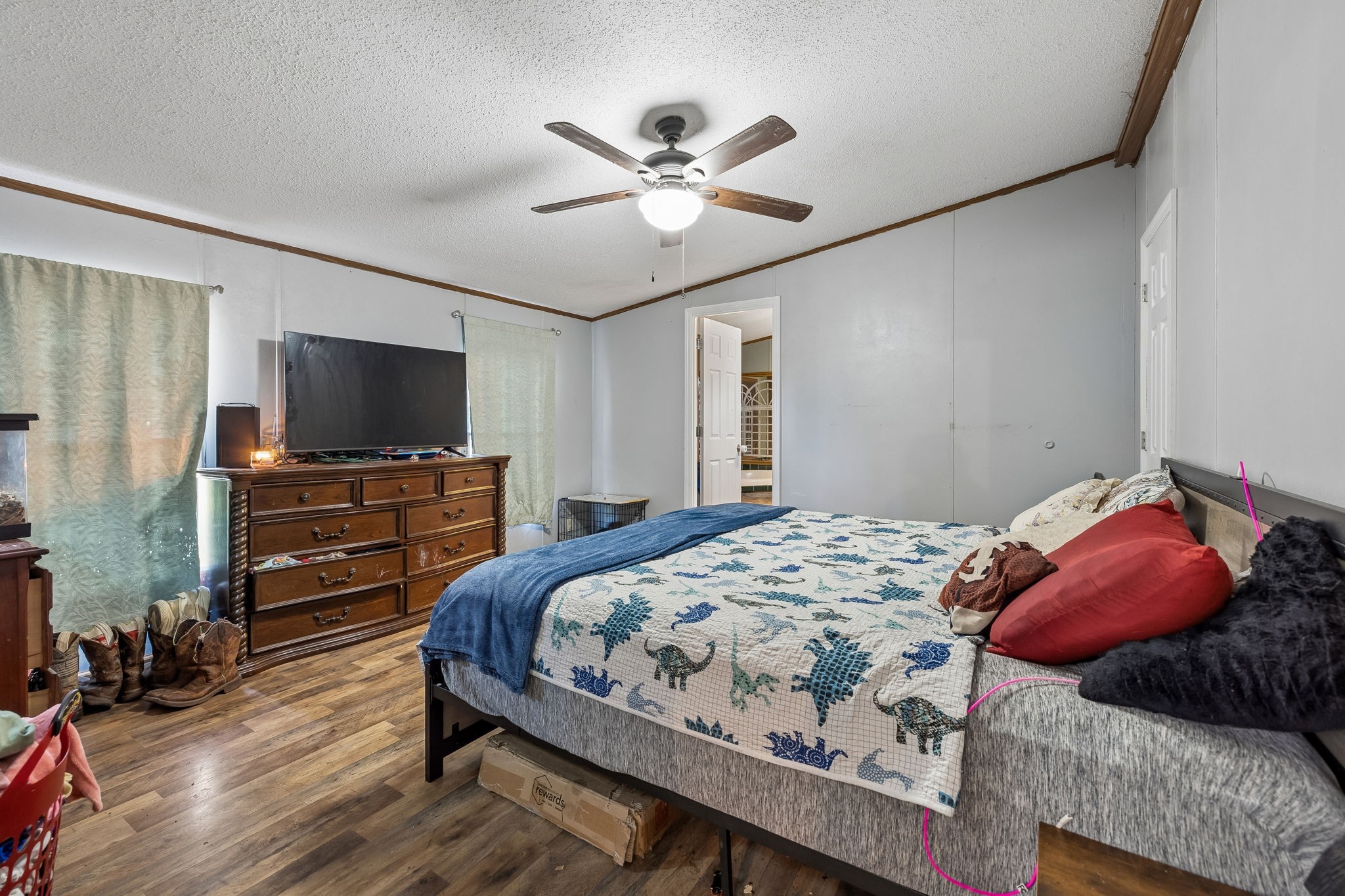 142 Dan Bean Rd Property Photo 16