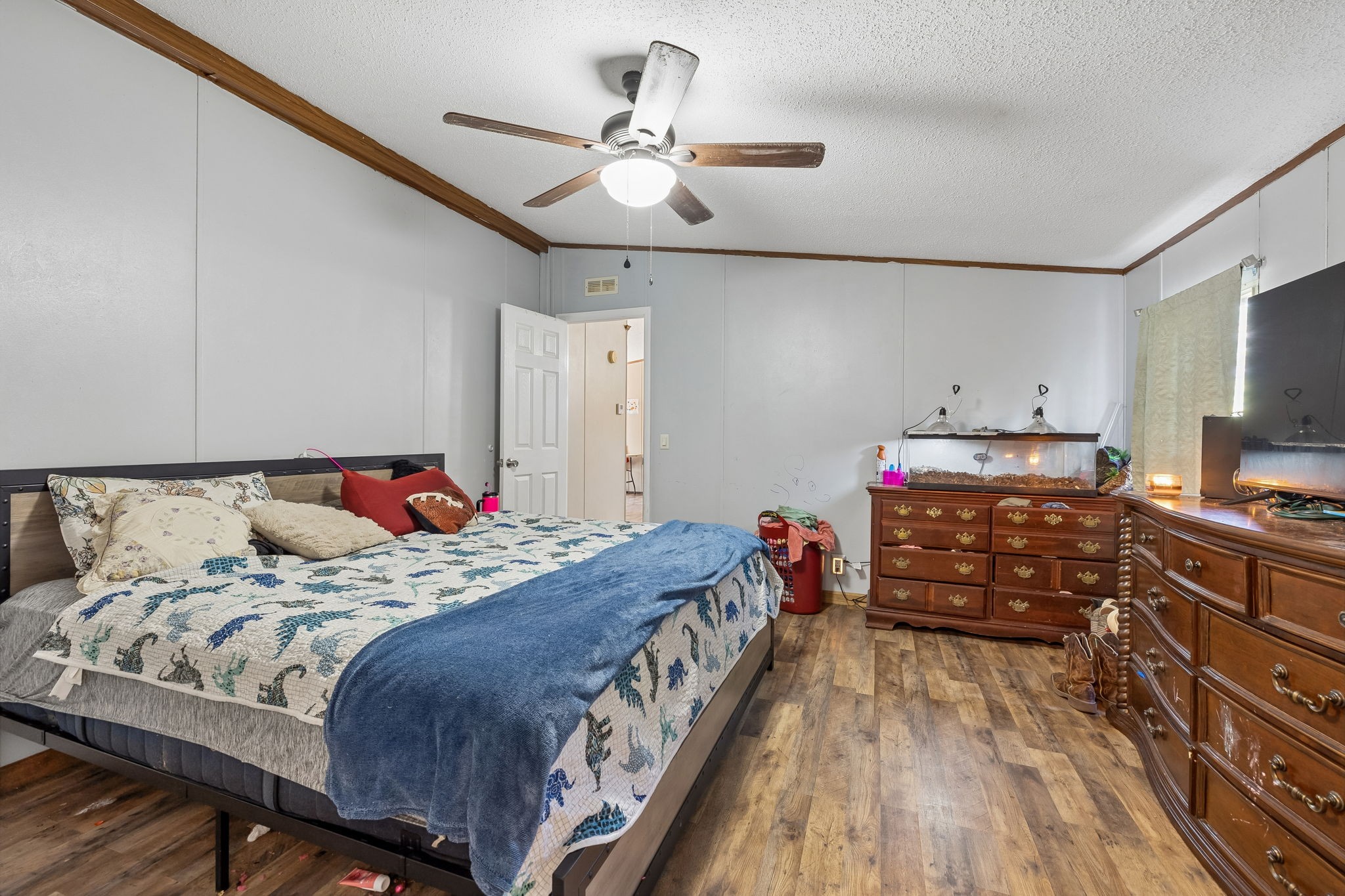 142 Dan Bean Rd Property Photo 17