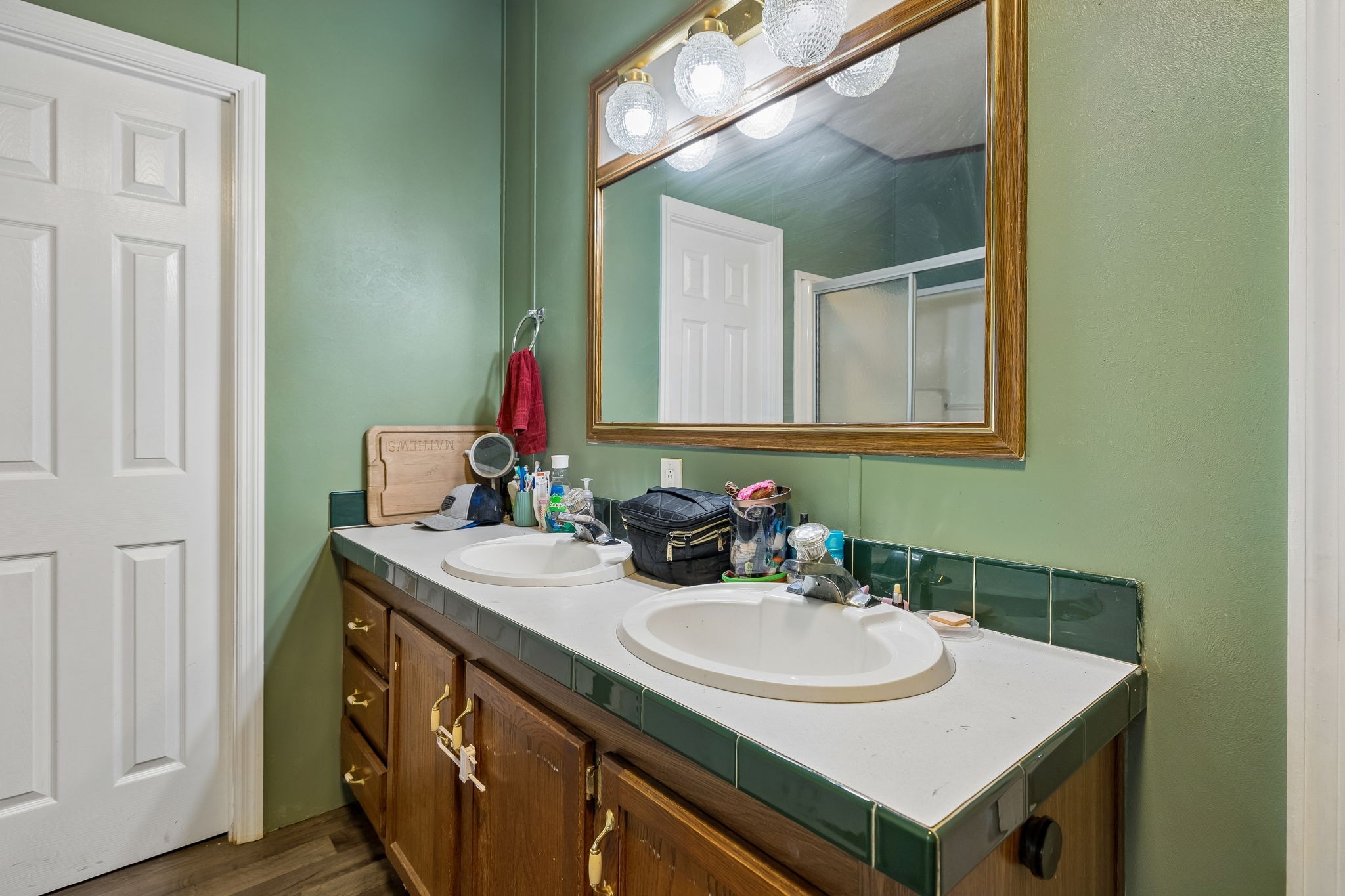 142 Dan Bean Rd Property Photo 19