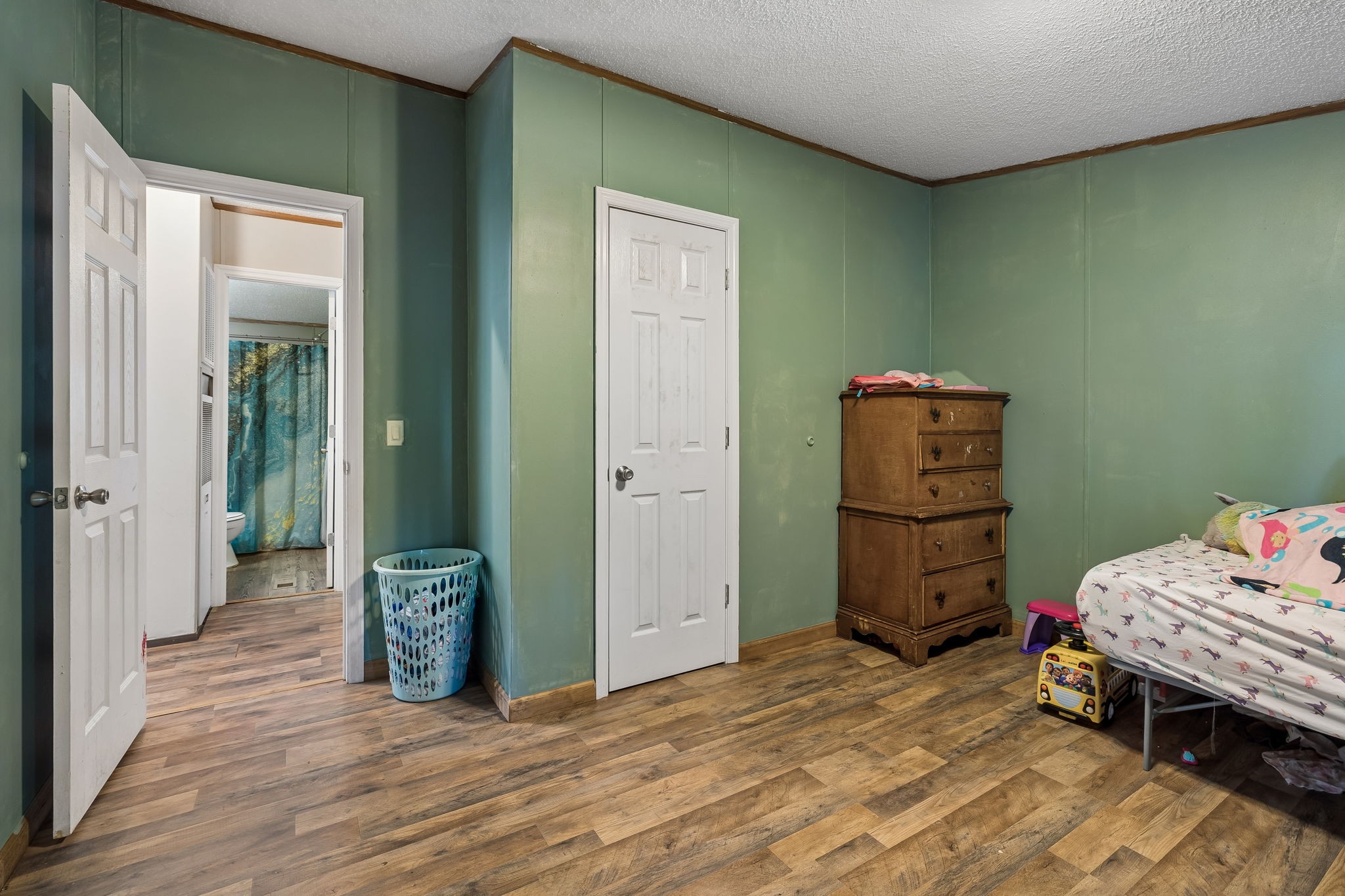142 Dan Bean Rd Property Photo 24