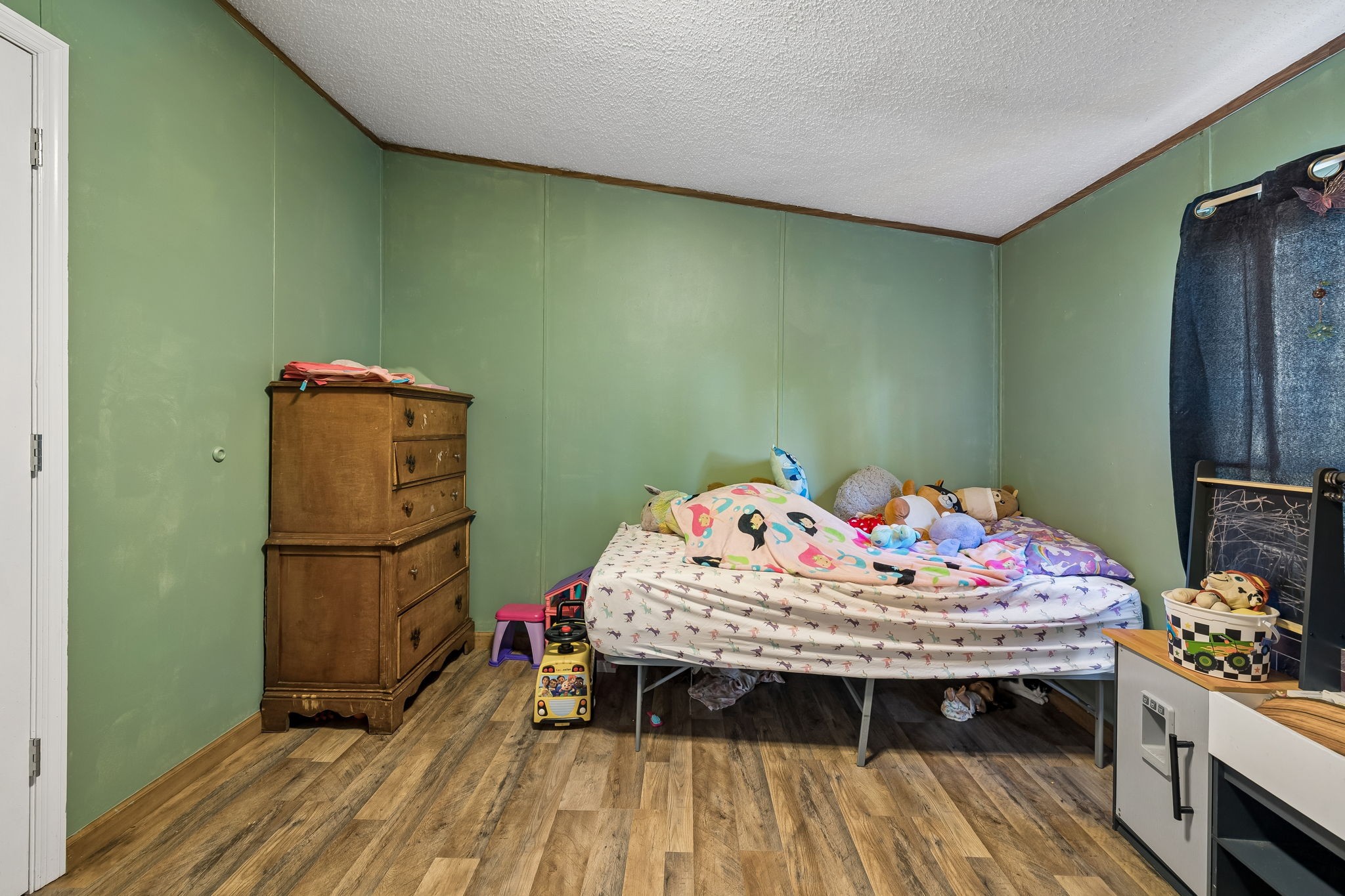 142 Dan Bean Rd Property Photo 25