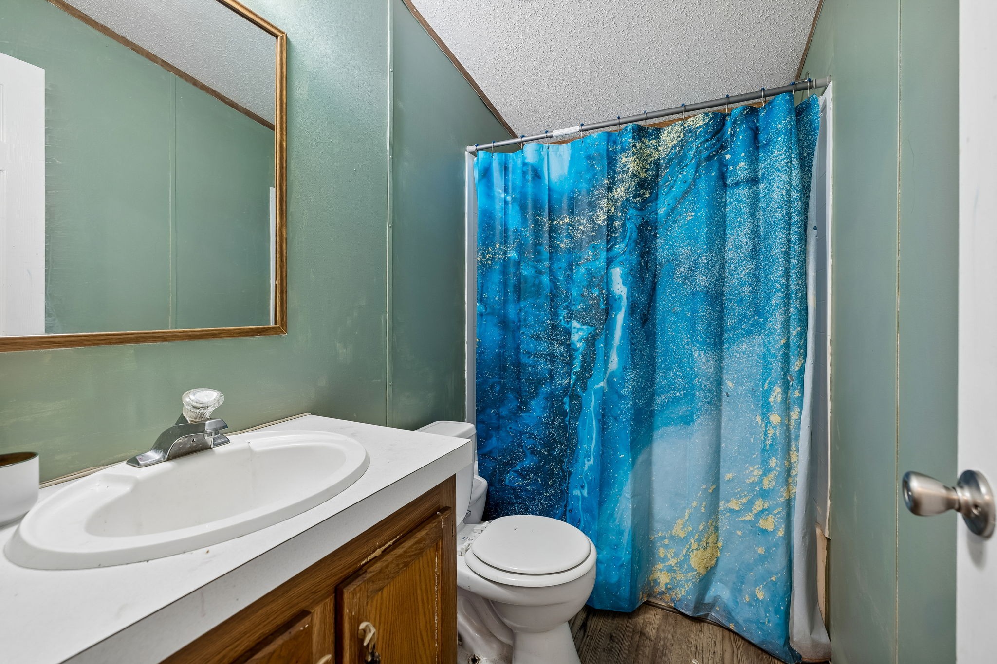142 Dan Bean Rd Property Photo 26