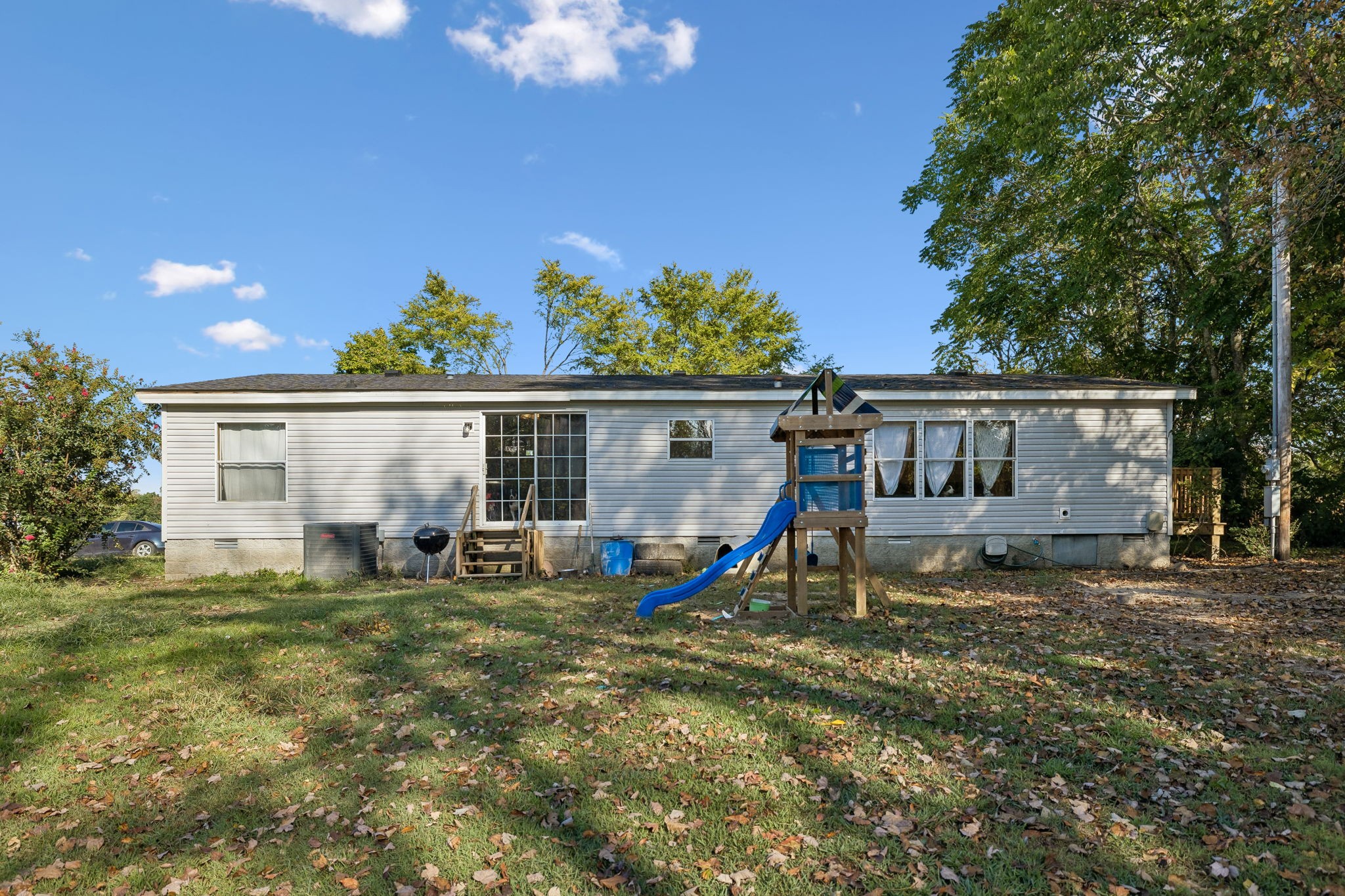 142 Dan Bean Rd Property Photo 27