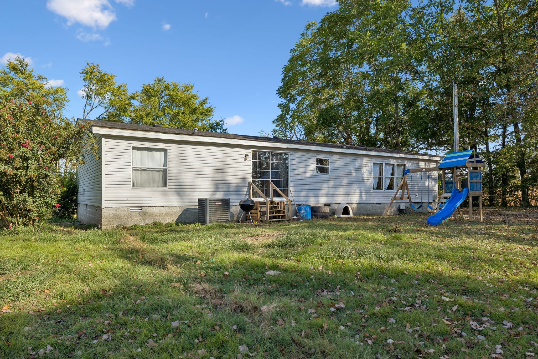 142 Dan Bean Rd Property Photo 28