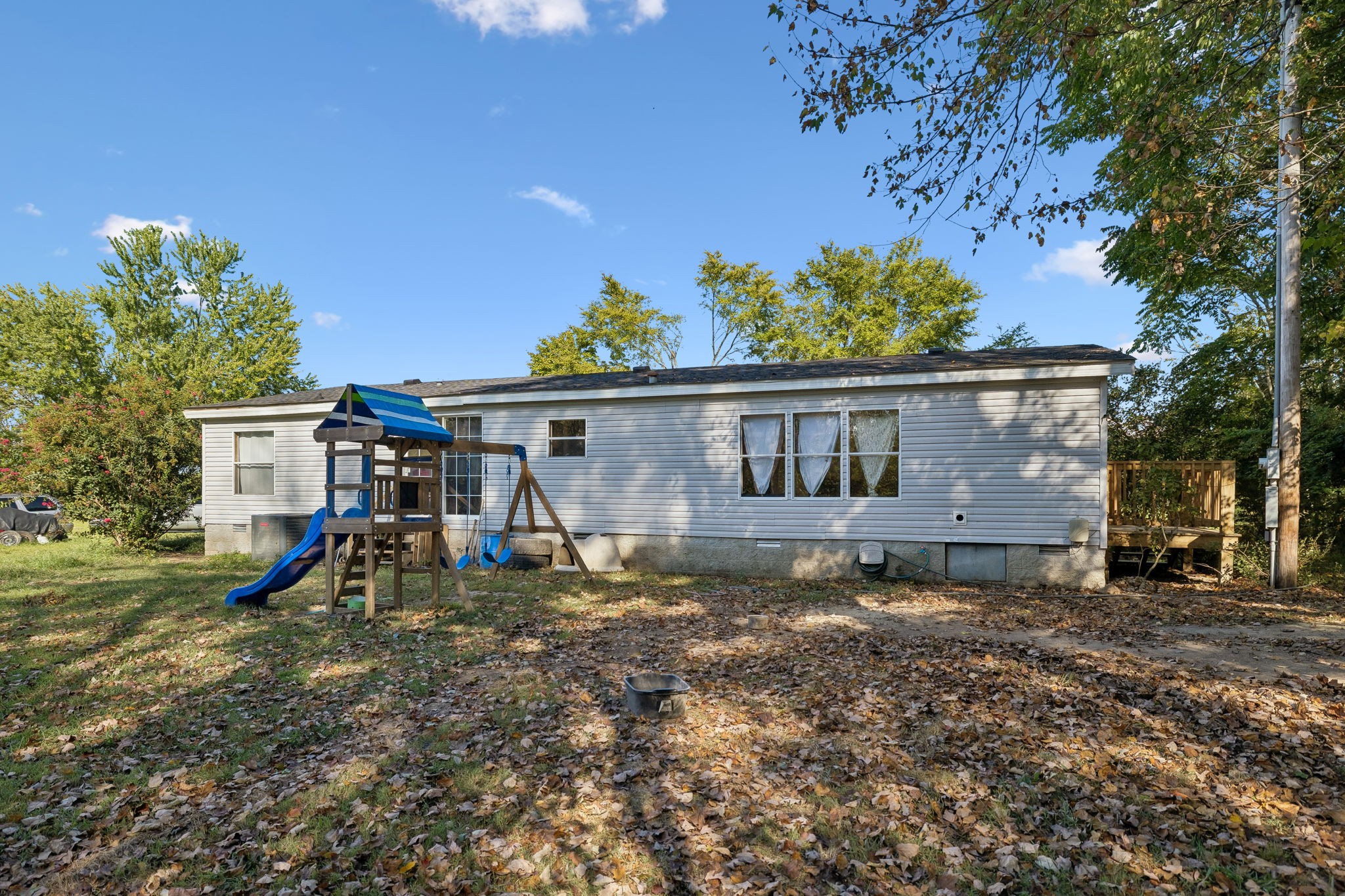 142 Dan Bean Rd Property Photo 29