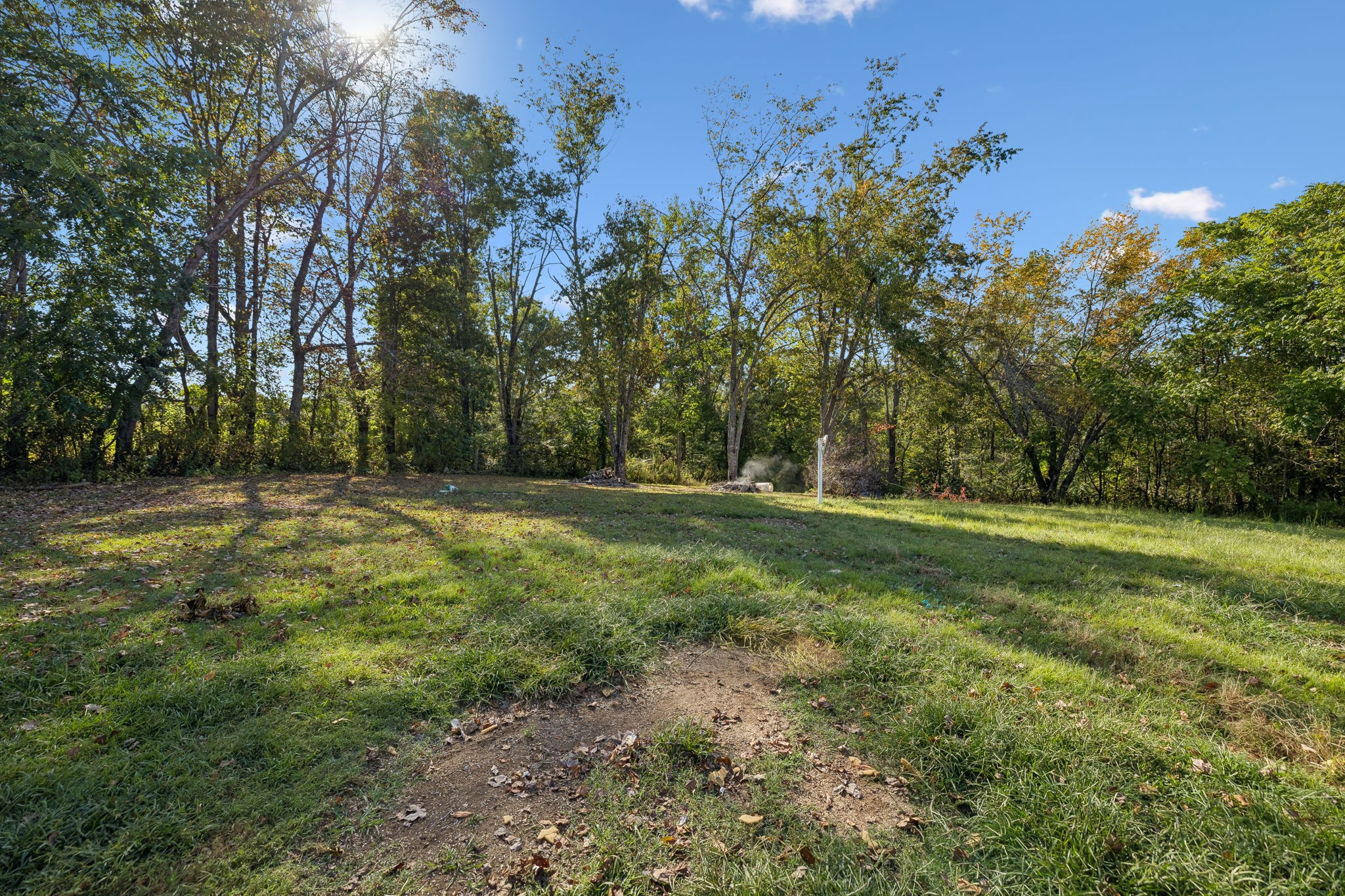142 Dan Bean Rd Property Photo 30