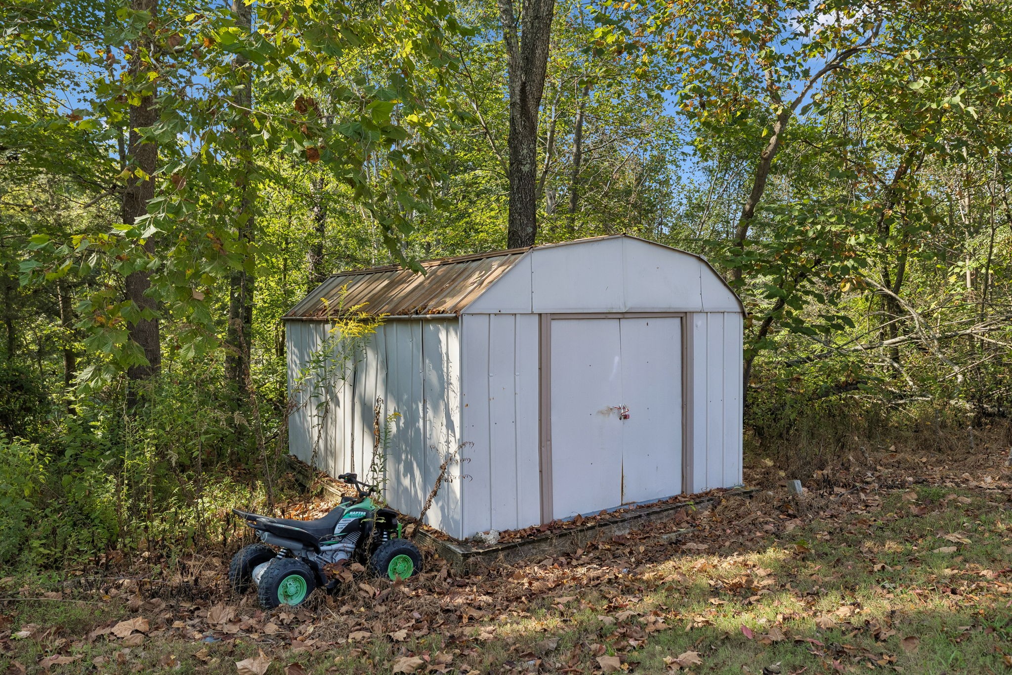 142 Dan Bean Rd Property Photo 31