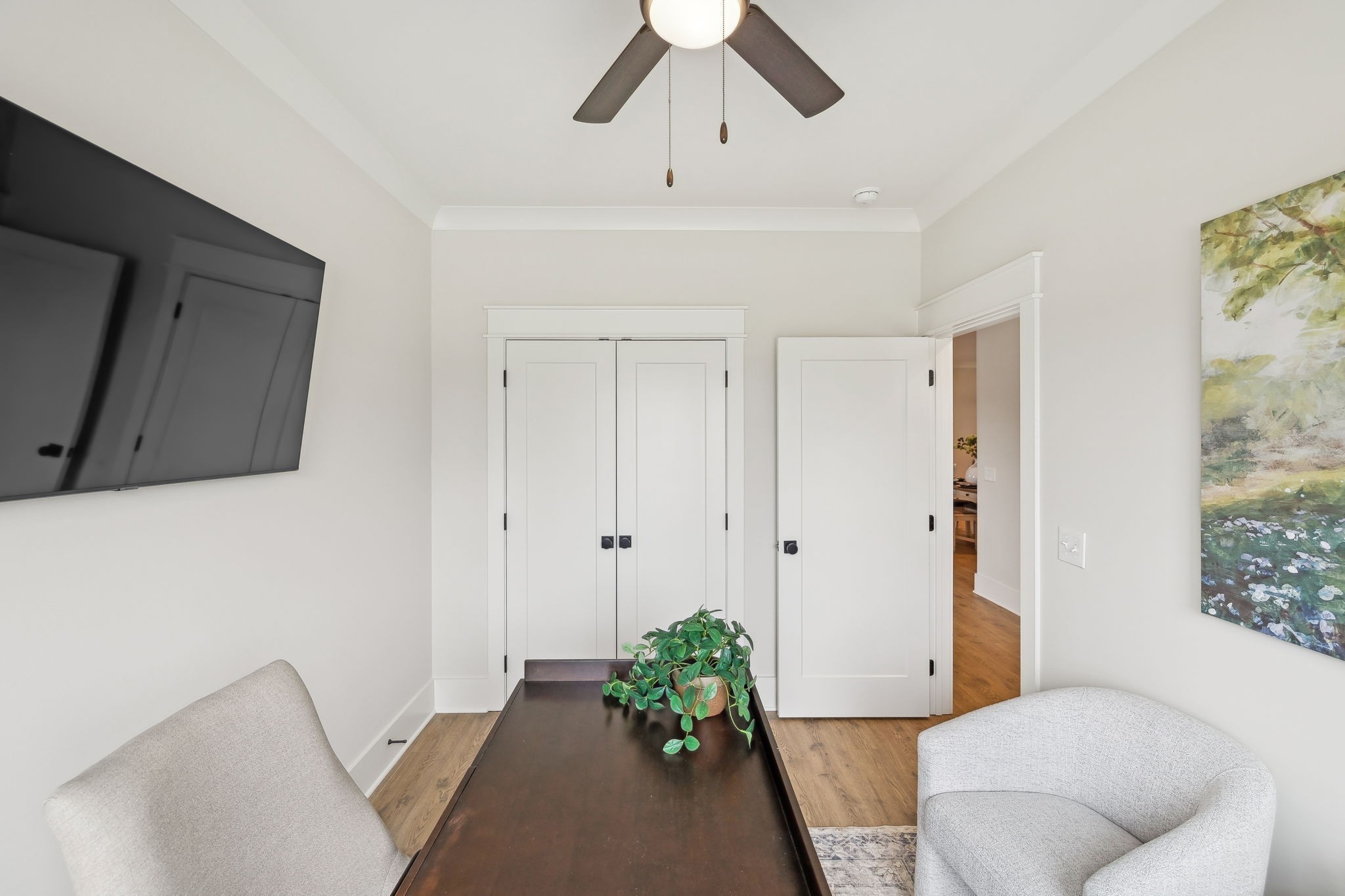3539 John Richards Dr Property Photo 10