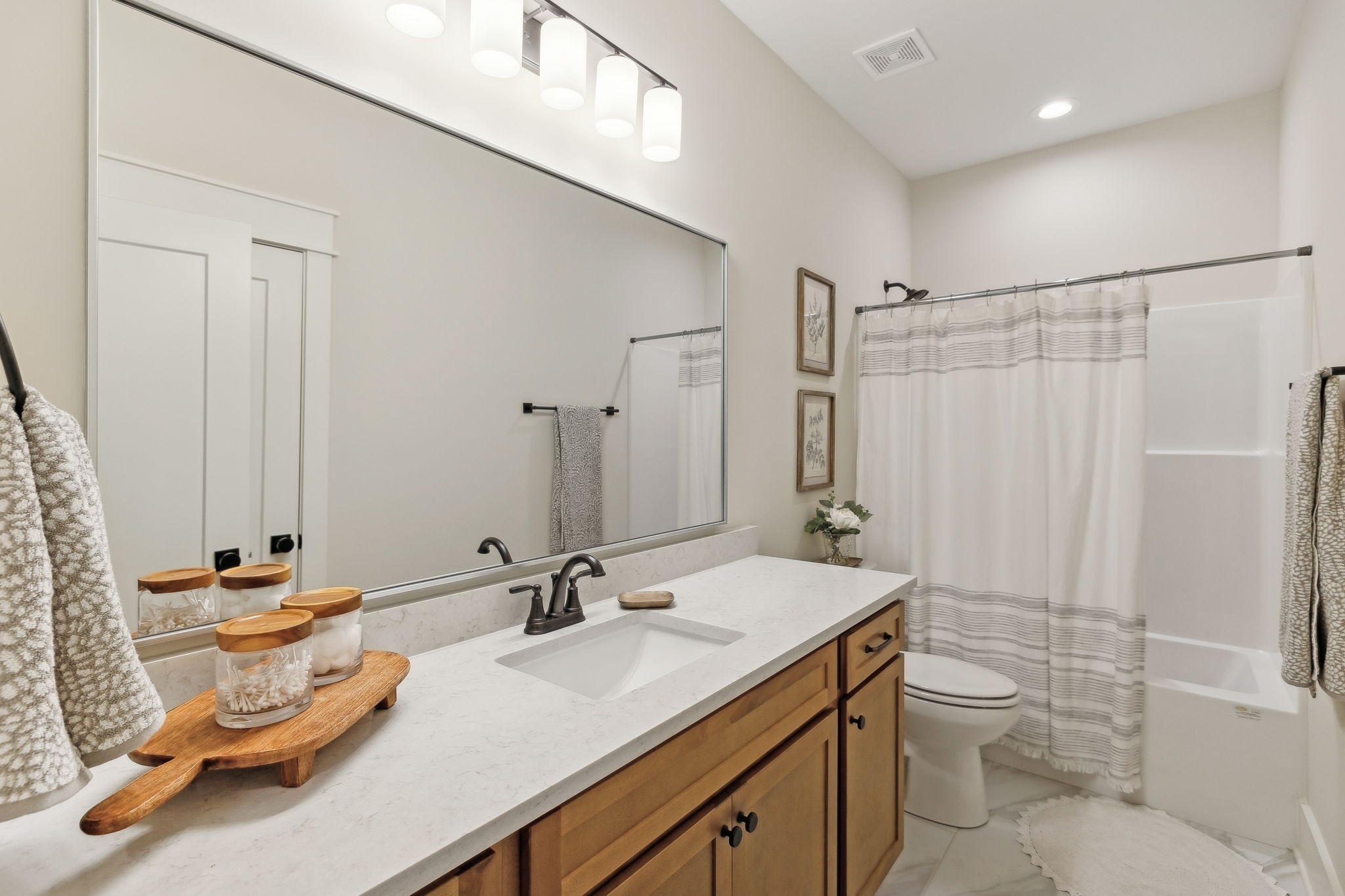 3539 John Richards Dr Property Photo 20
