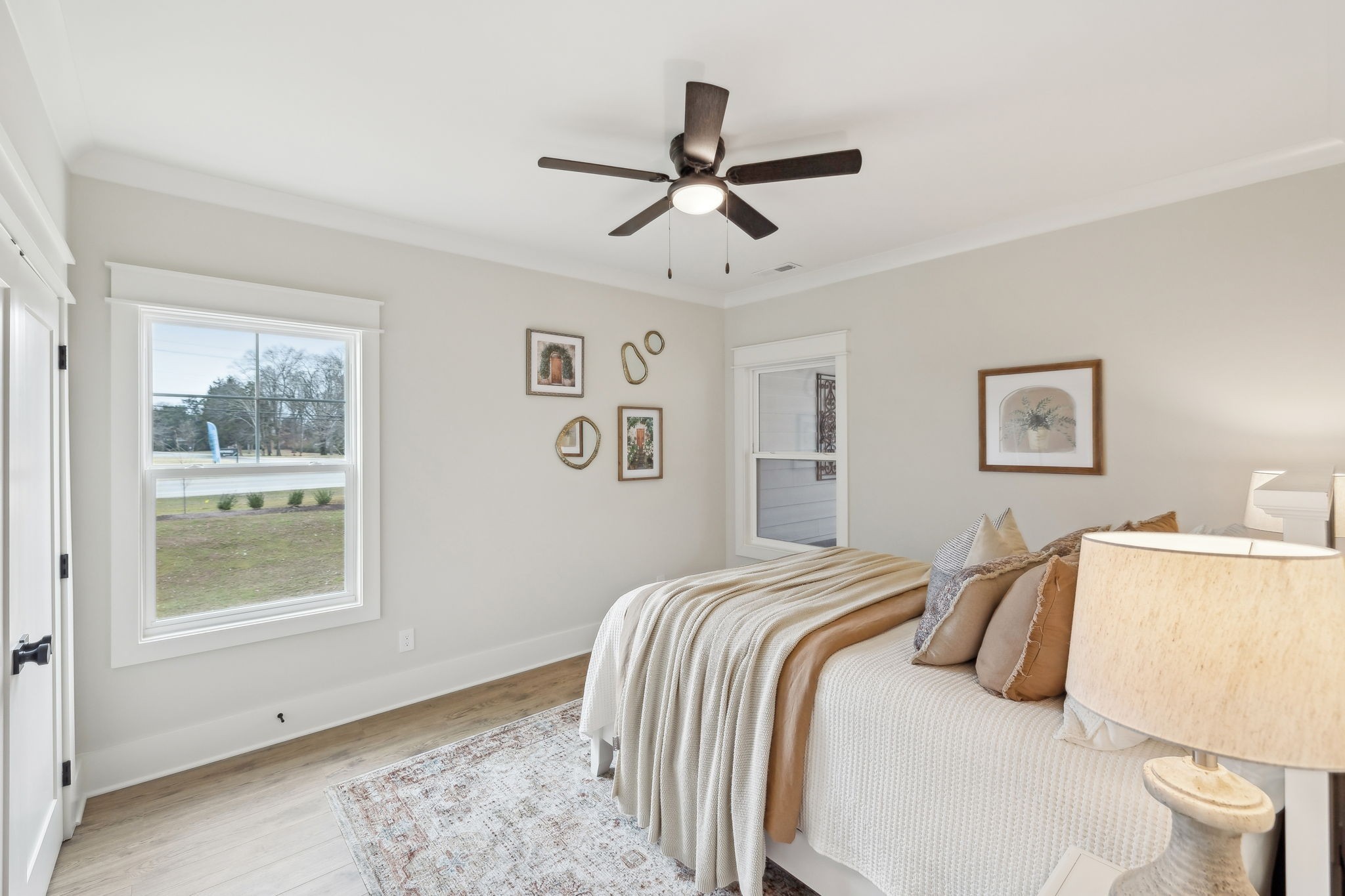3539 John Richards Dr Property Photo 21