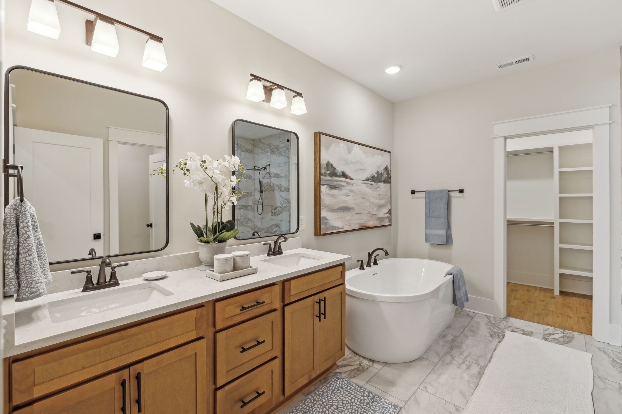 3539 John Richards Dr Property Photo 30