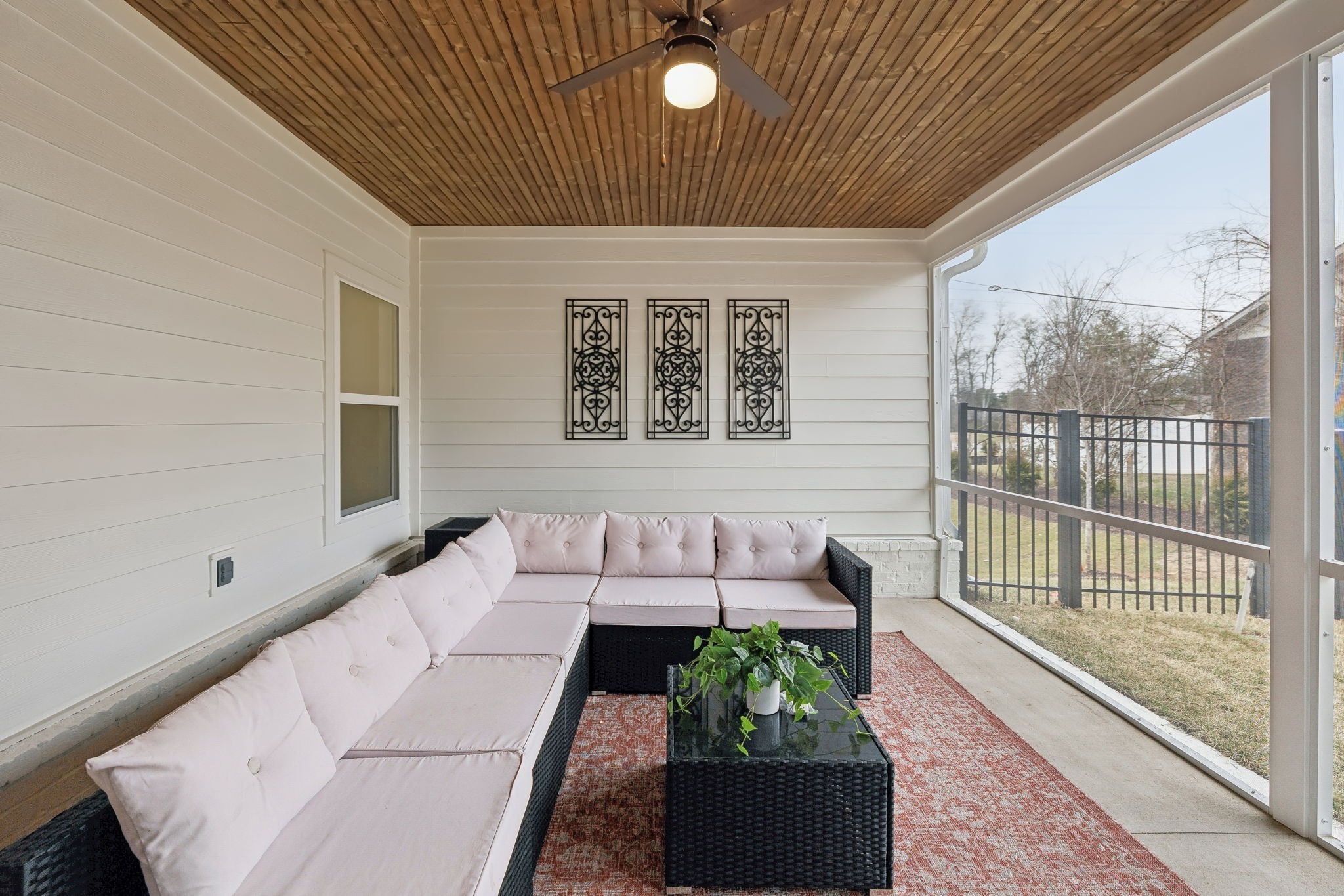 3539 John Richards Dr Property Photo 40
