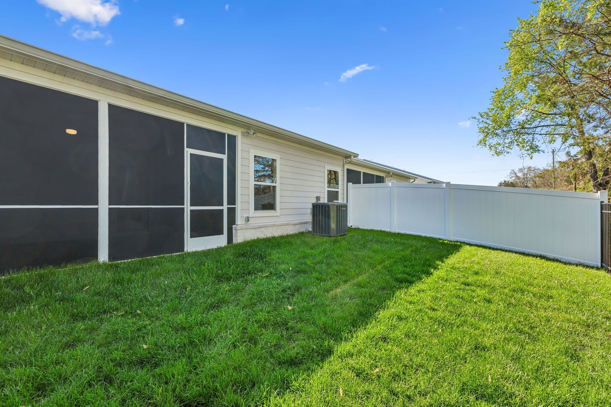 3539 John Richards Dr Property Photo 43