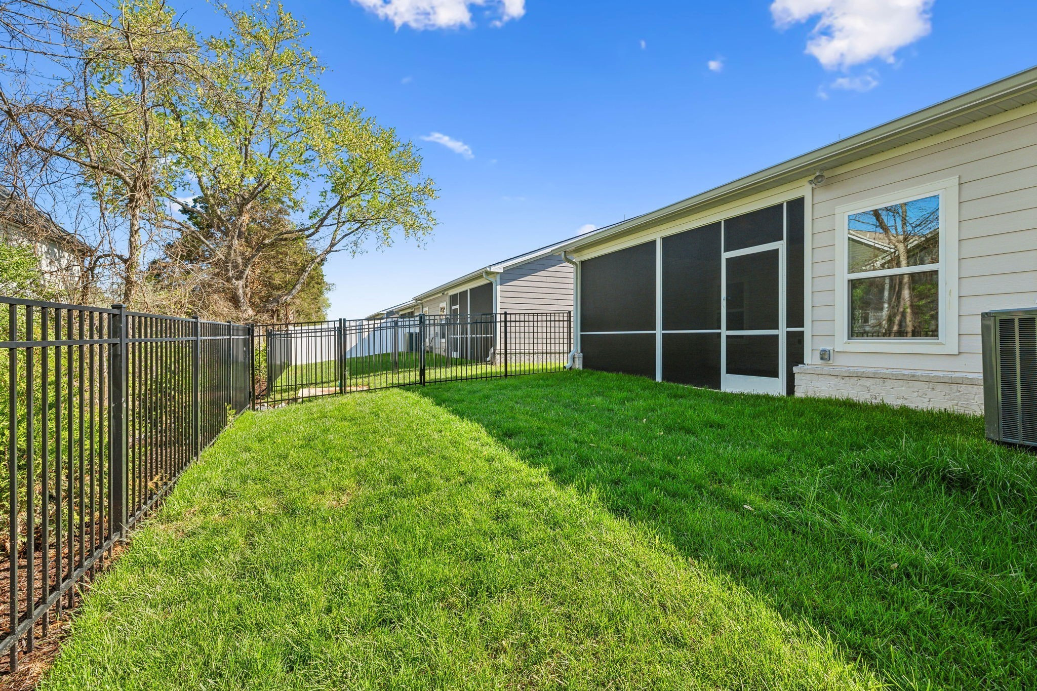 3539 John Richards Dr Property Photo 44
