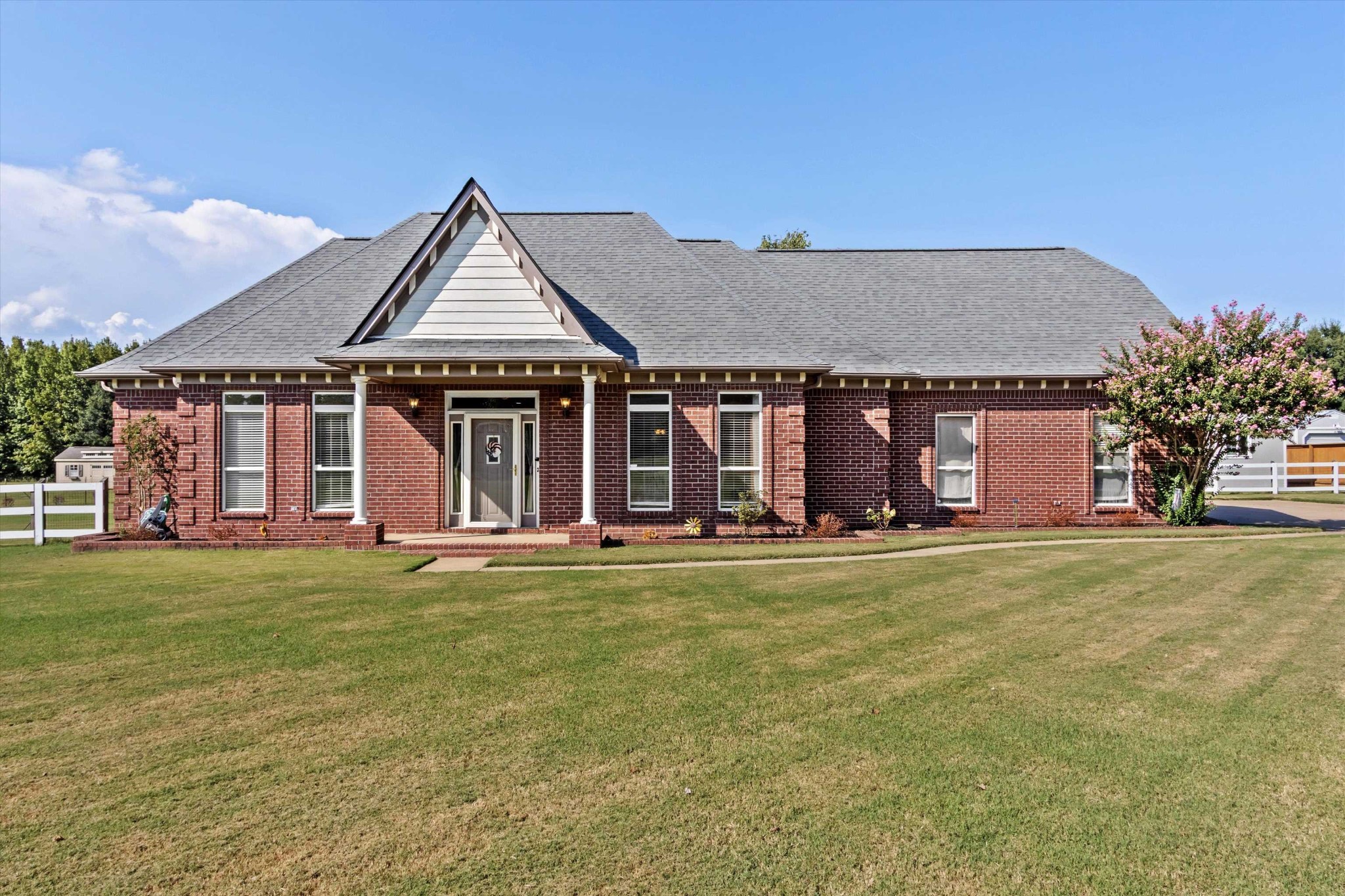 9530 BOLTON ESTATES RD