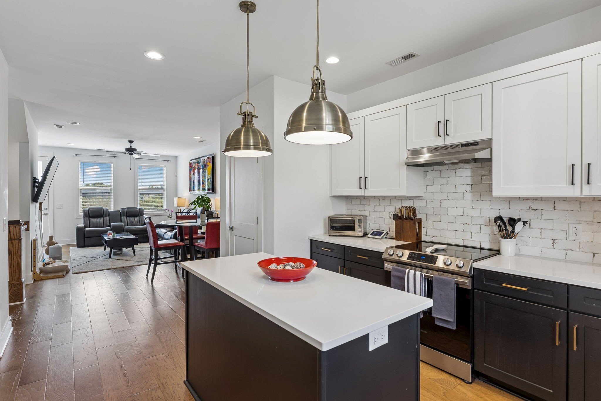 742 Inspiration Blvd Property Photo 1
