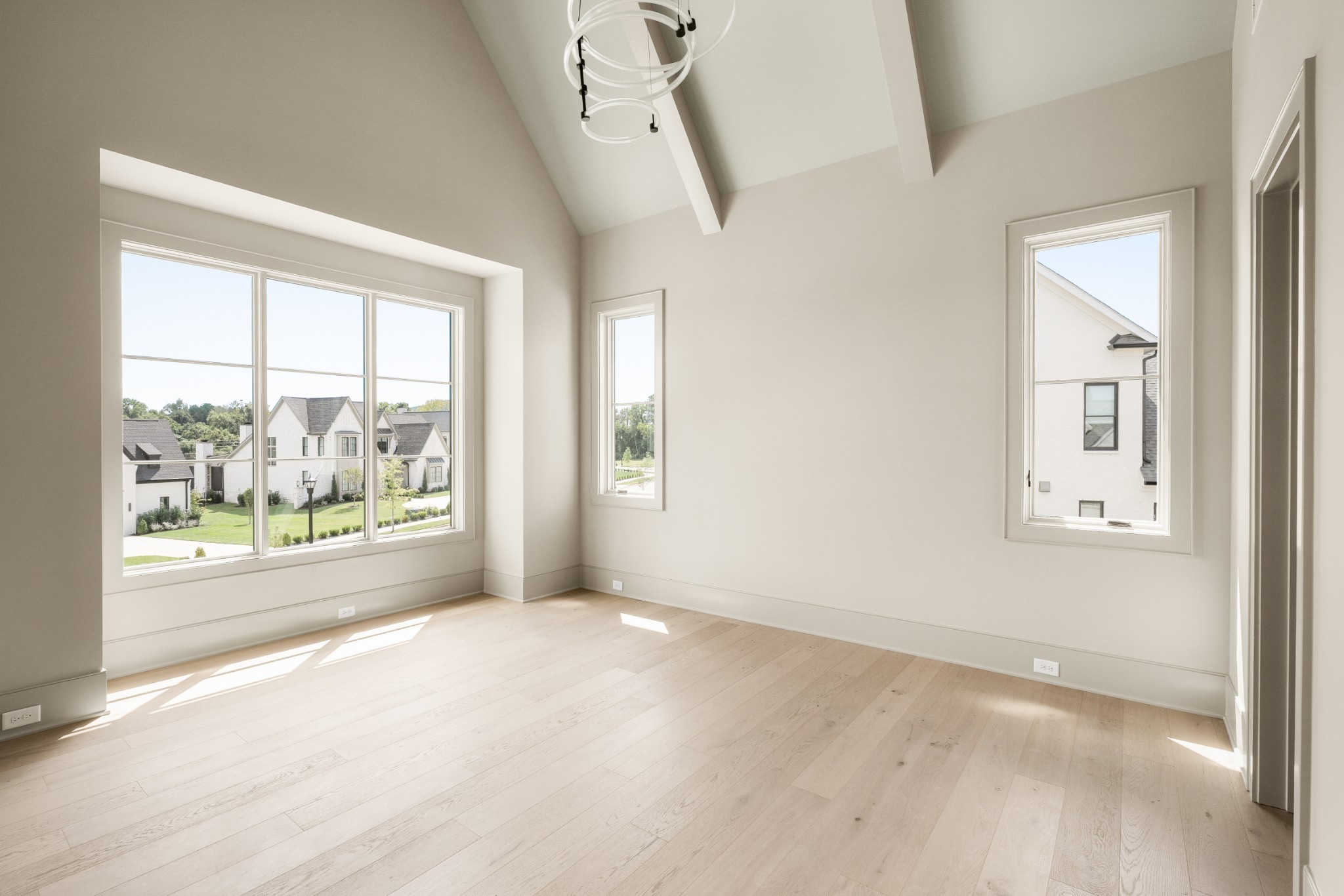 8128 Boiling Springs Pl Property Photo 59