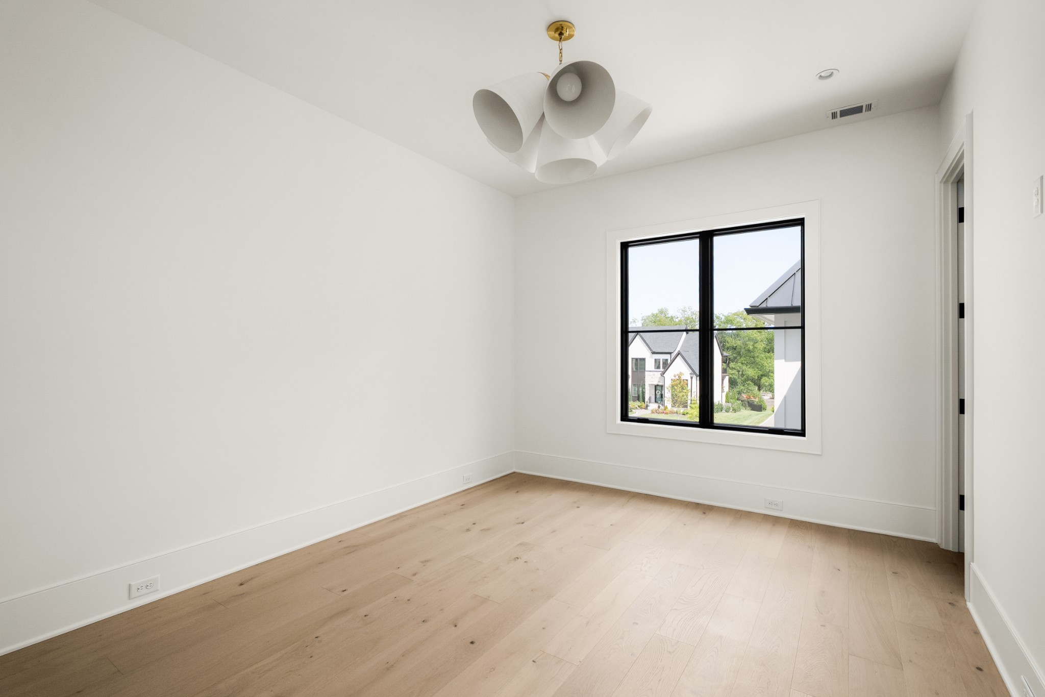 8128 Boiling Springs Pl Property Photo 63