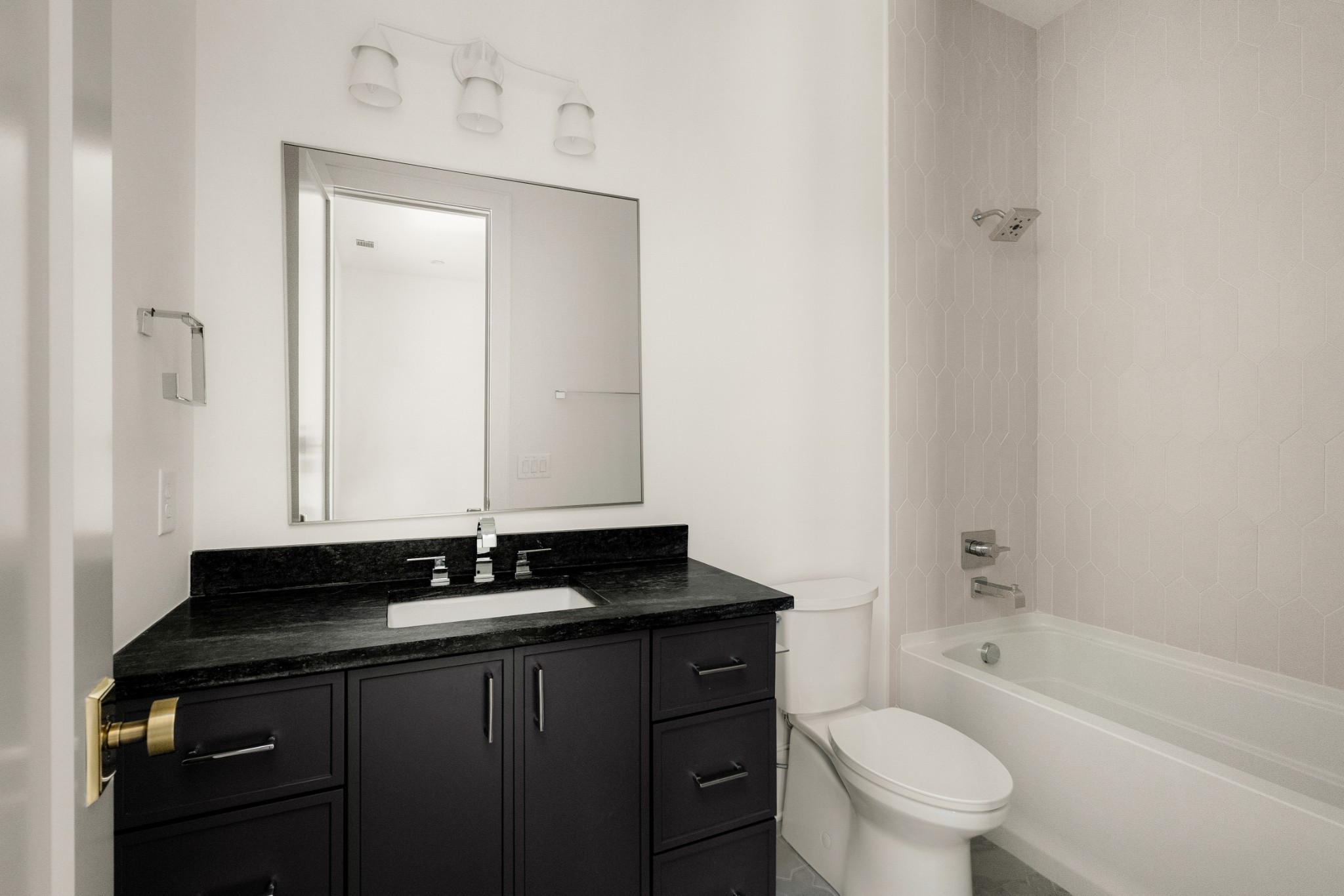 8128 Boiling Springs Pl Property Photo 64