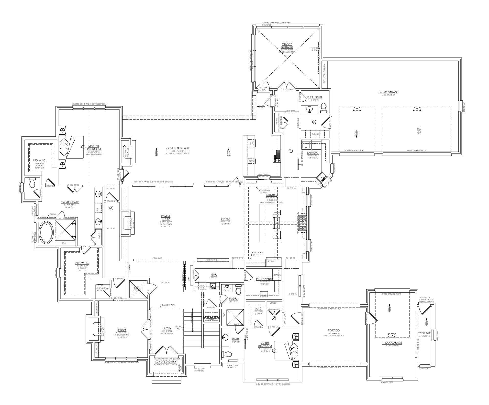 8128 Boiling Springs Pl Property Photo 74