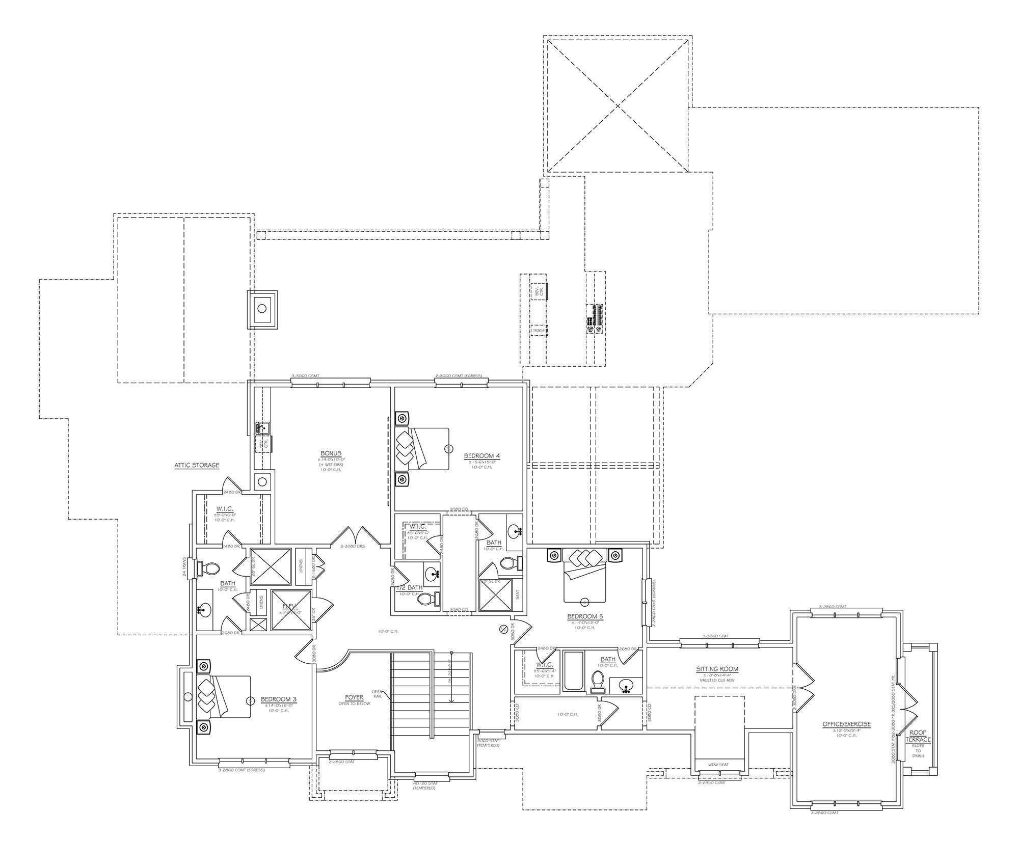 8128 Boiling Springs Pl Property Photo 75
