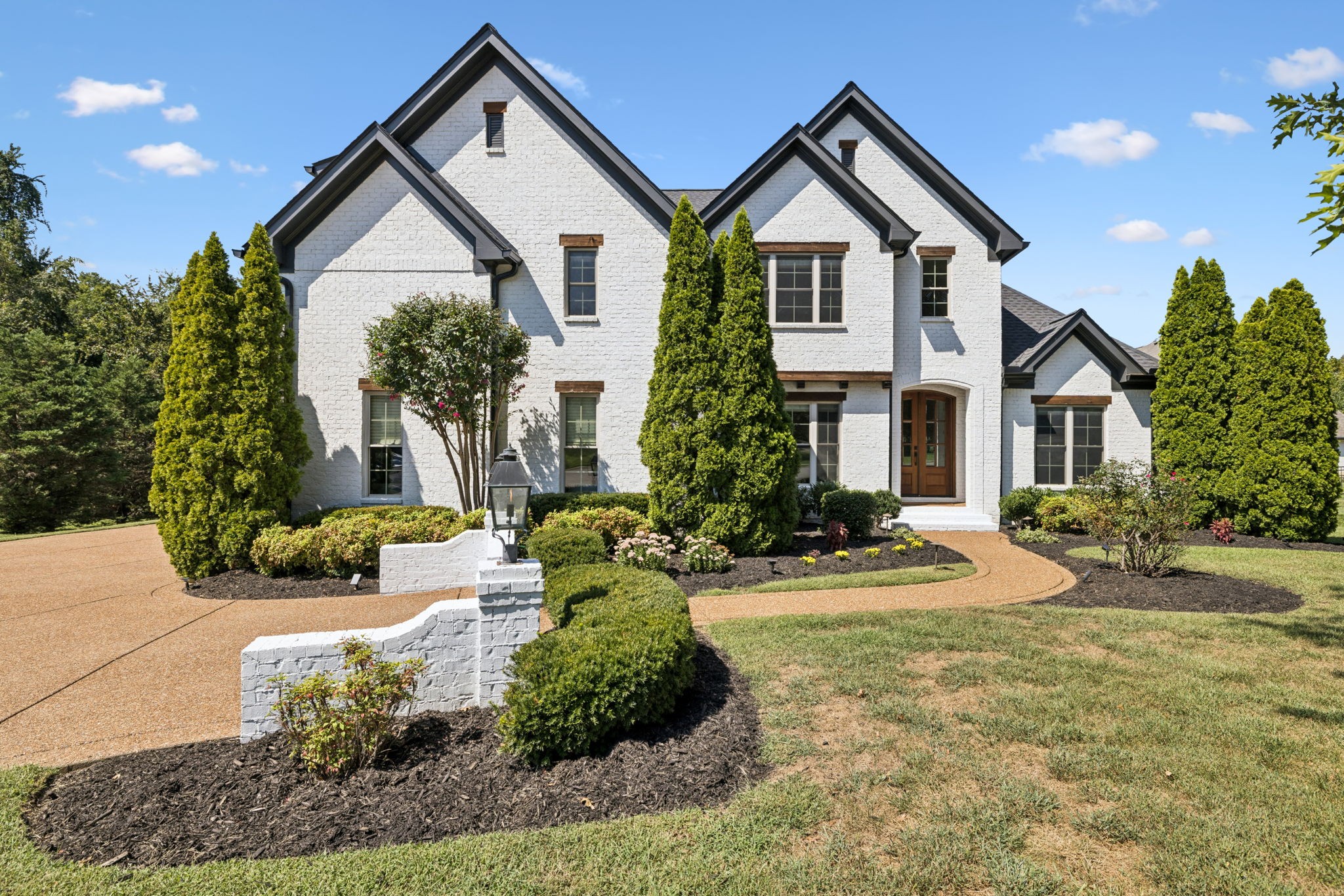 1005 Orchard Hill Ct Property Photo 1