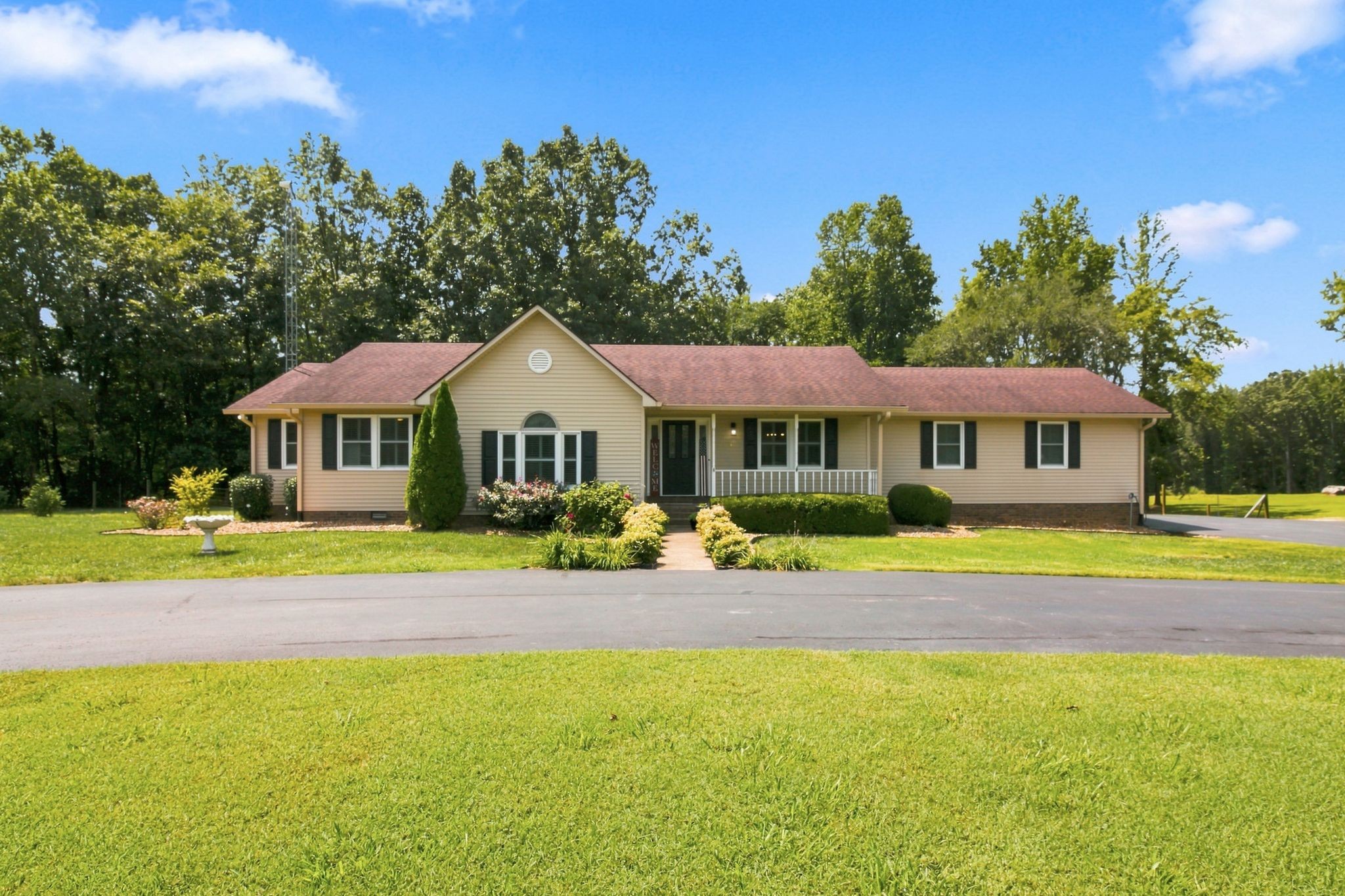 3515 County Home Rd Property Photo 1