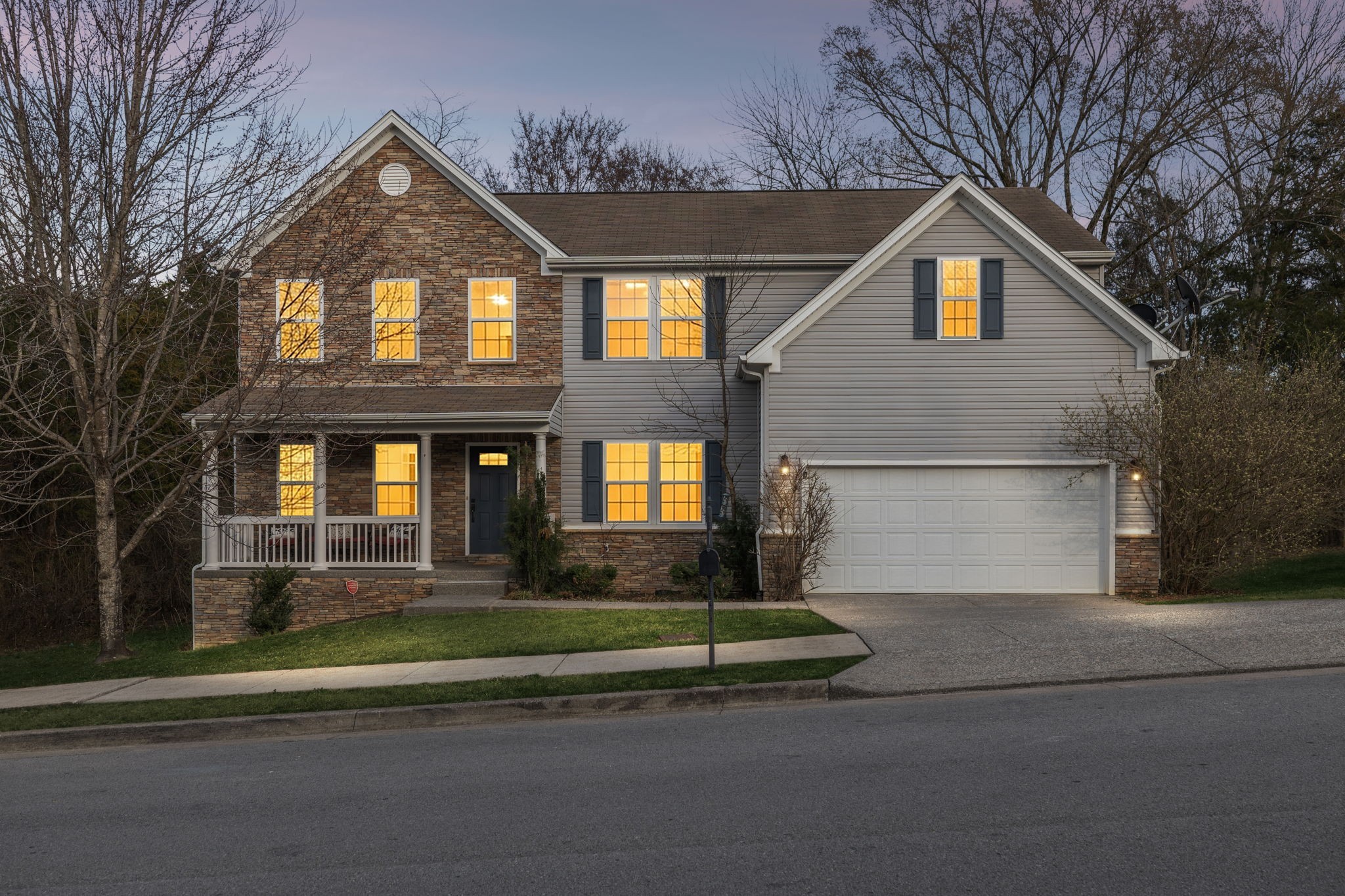 2512 Janalyn Trce Property Photo 1