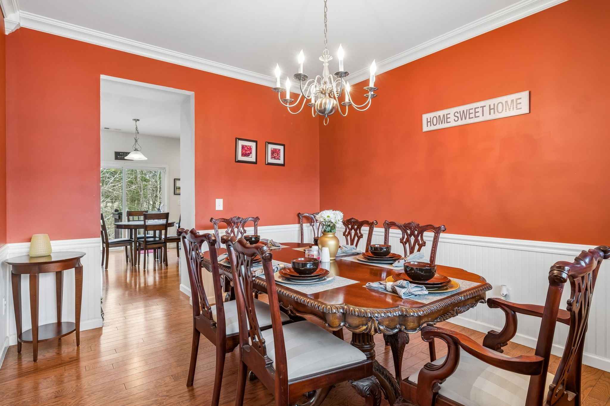 2512 Janalyn Trce Property Photo 8