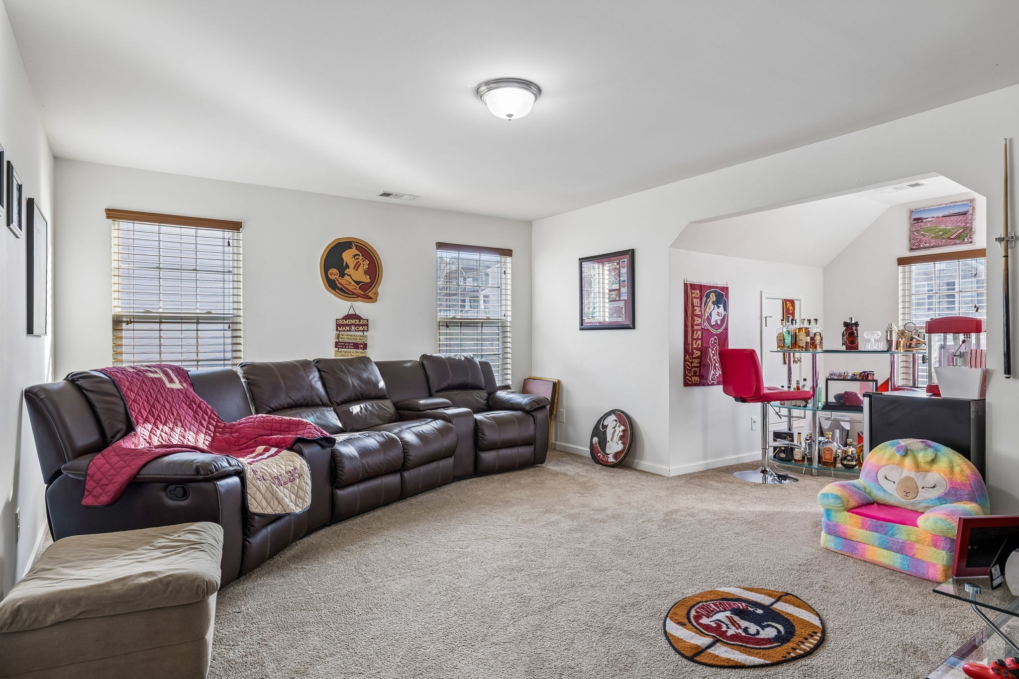 2512 Janalyn Trce Property Photo 10