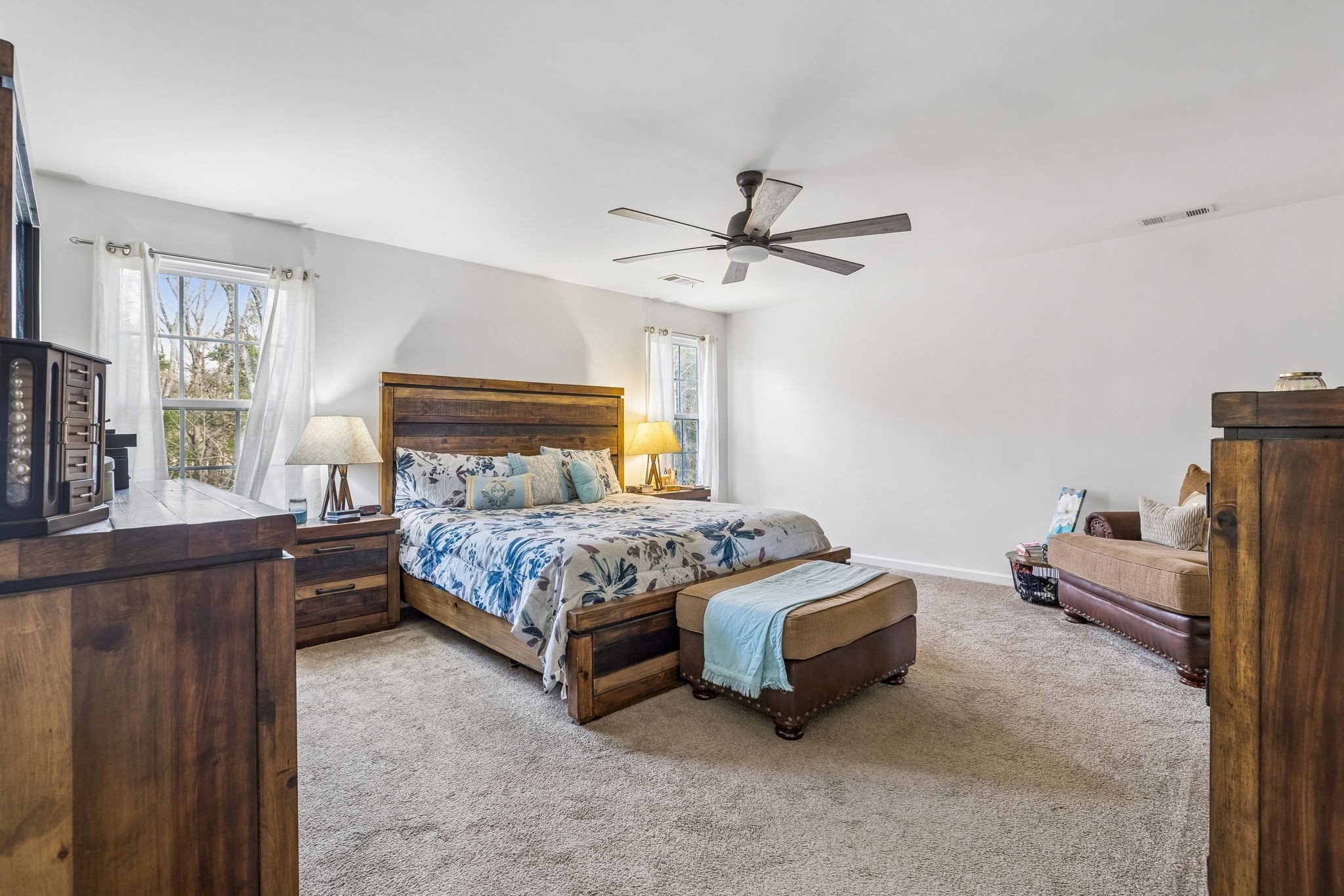 2512 Janalyn Trce Property Photo 11