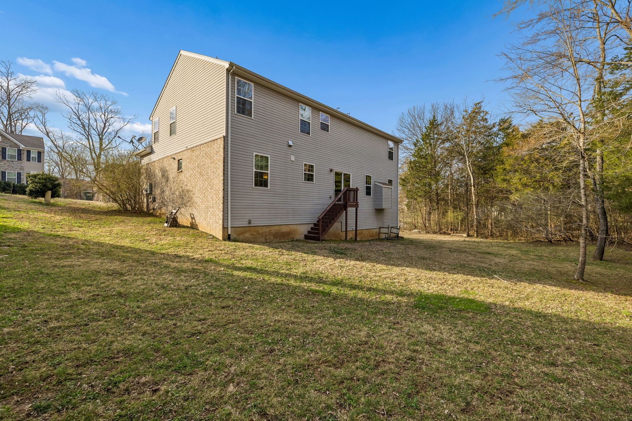 2512 Janalyn Trce Property Photo 15