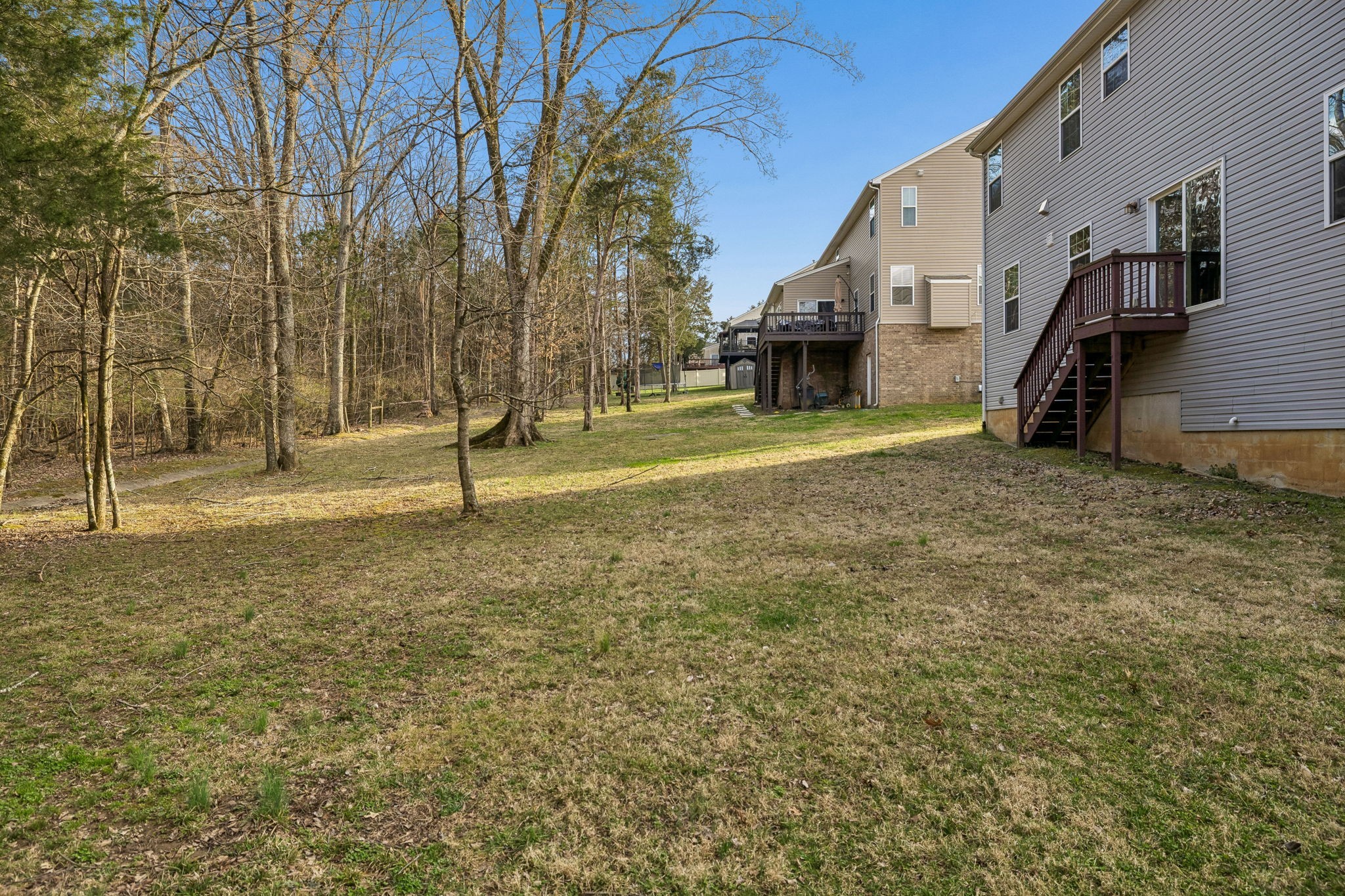 2512 Janalyn Trce Property Photo 16