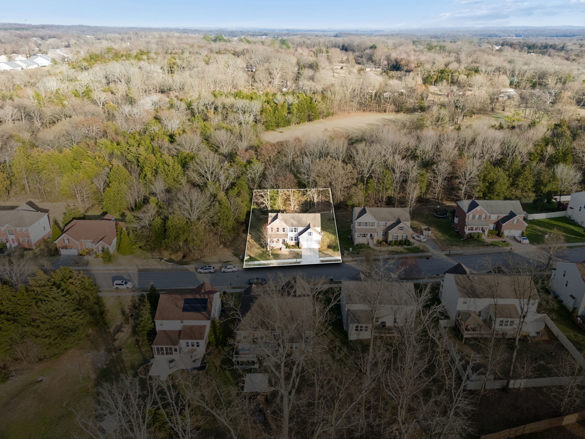 2512 Janalyn Trce Property Photo 17