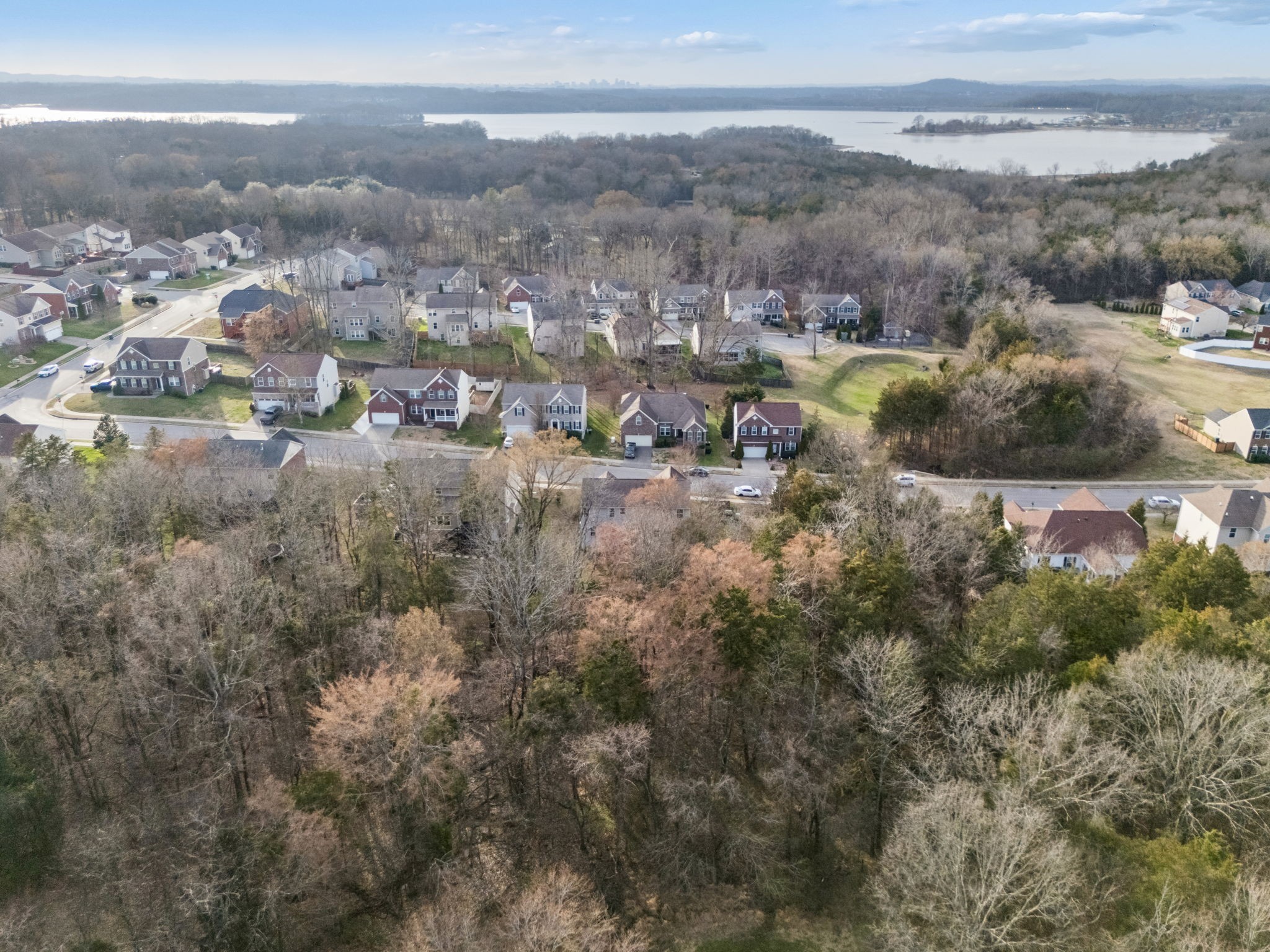 2512 Janalyn Trce Property Photo 18