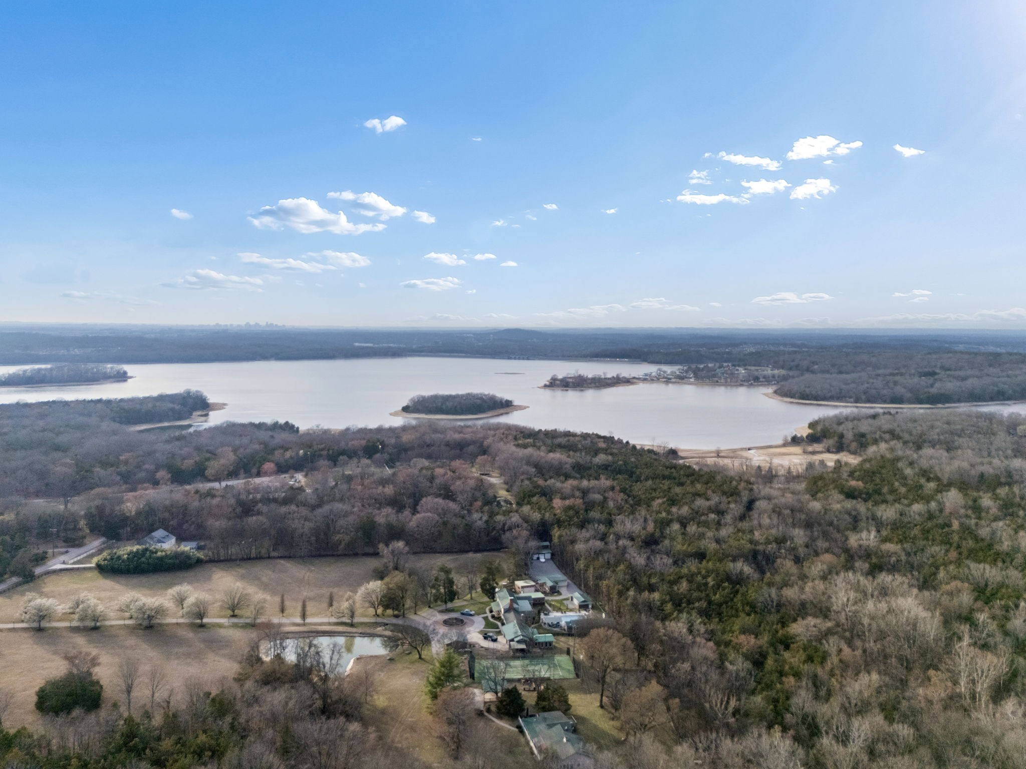 2512 Janalyn Trce Property Photo 19