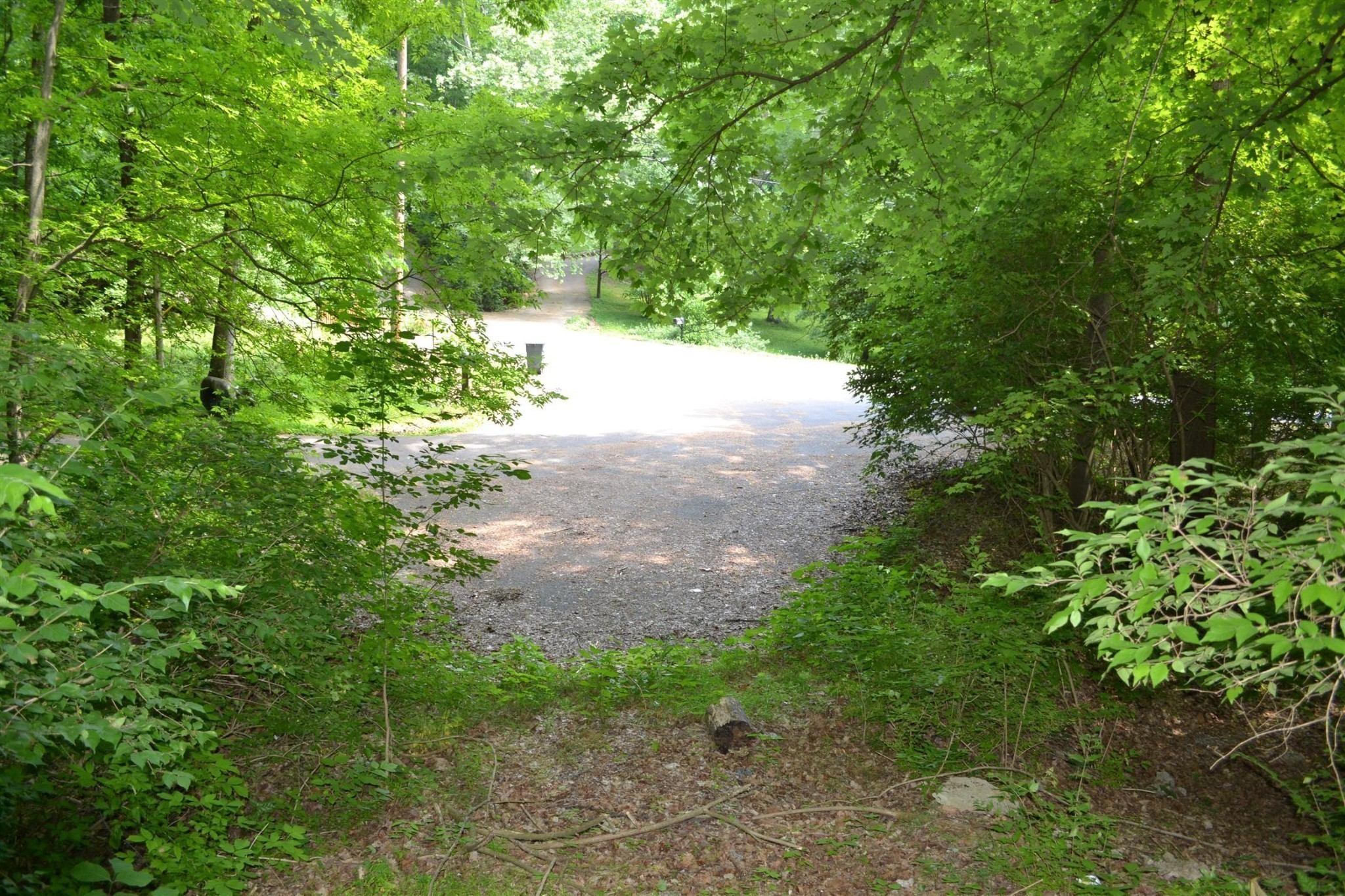 1021 Harpeth Valley Ct Property Photo 1