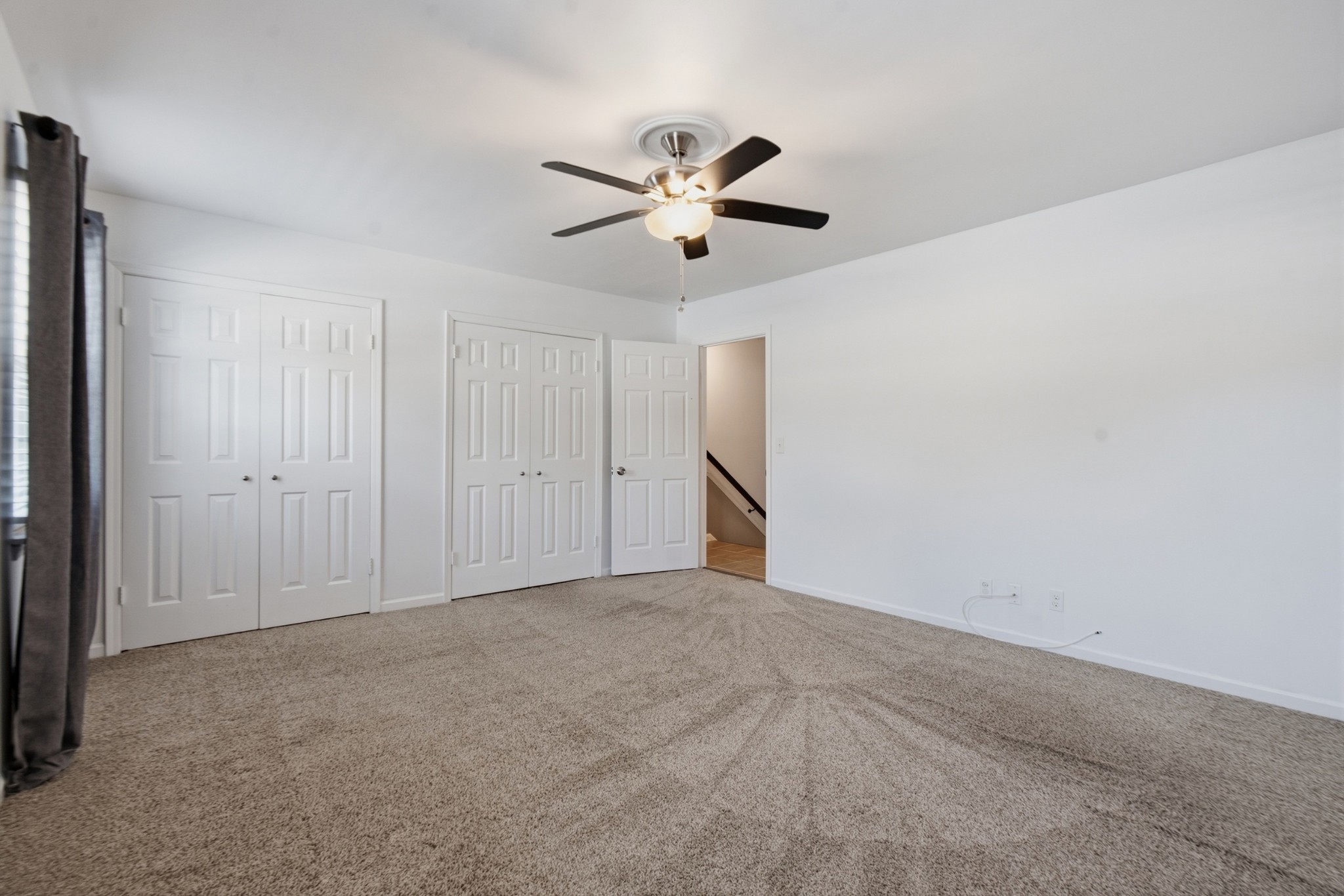 8207 Sawyer Brown Rd Property Photo 11