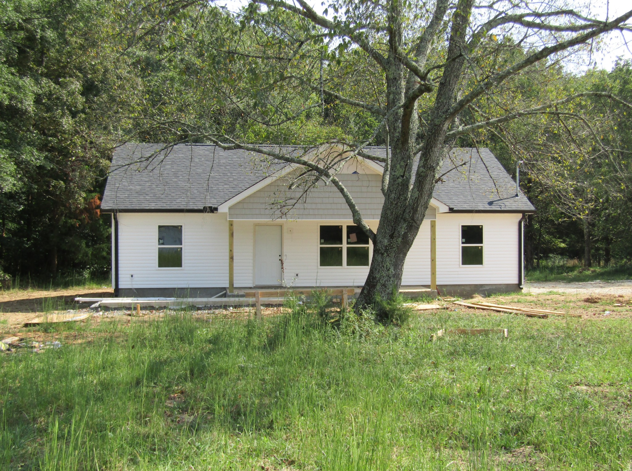 260 Union Rd