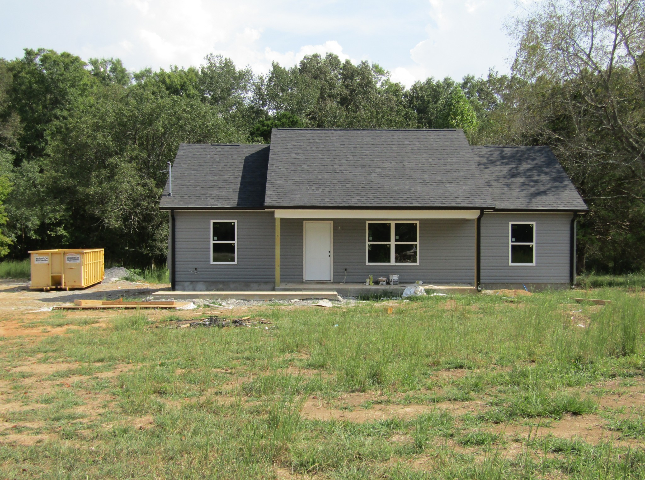 220 Union Rd Property Photo 1