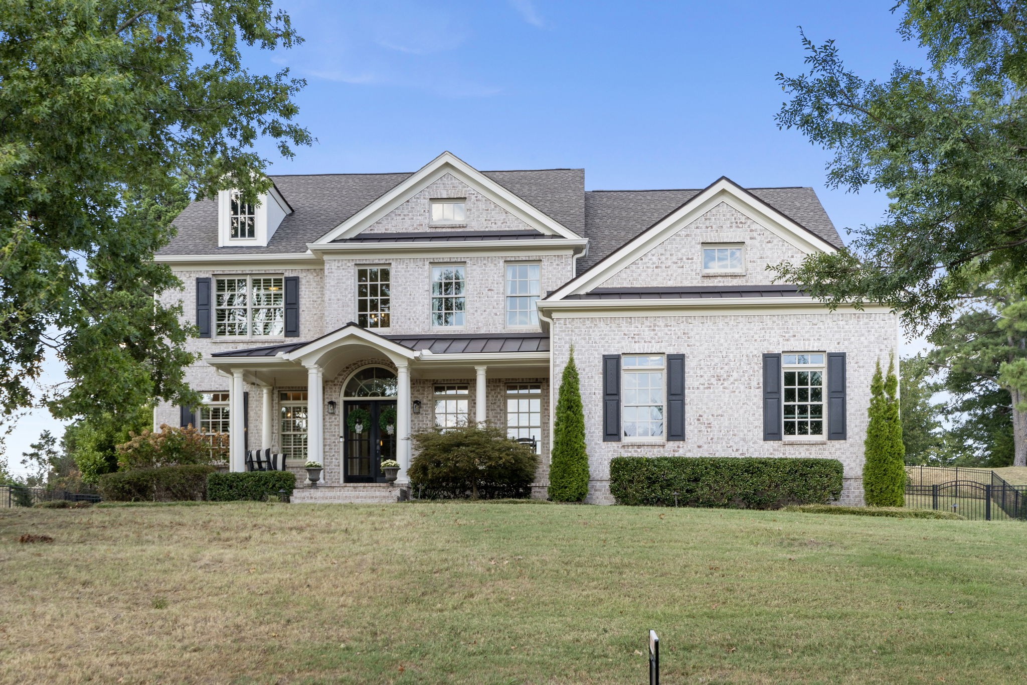 9407 Big Horn Rdg Property Photo 1