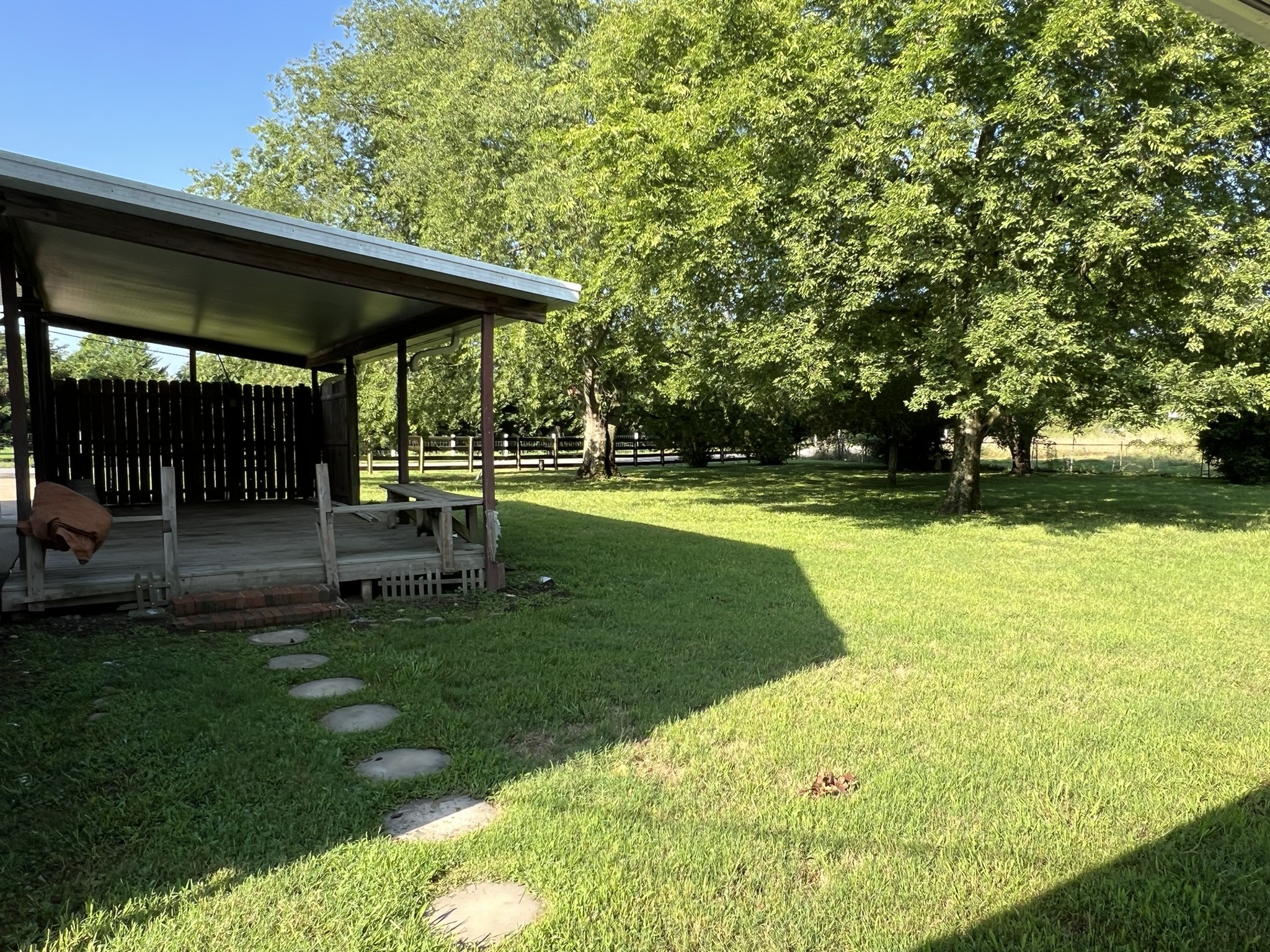 2801 Lascassas Pike Property Photo 5