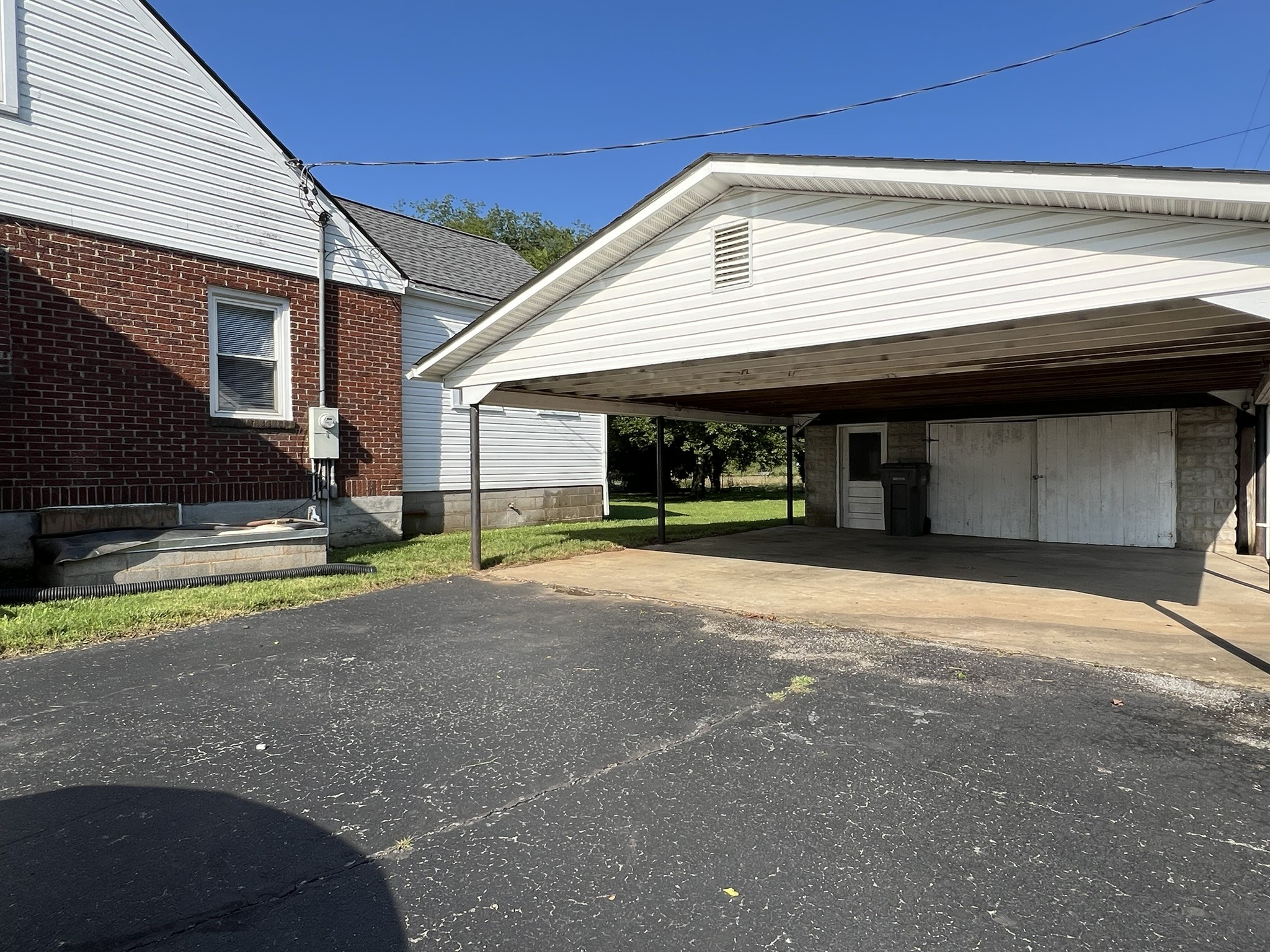 2801 Lascassas Pike Property Photo 6